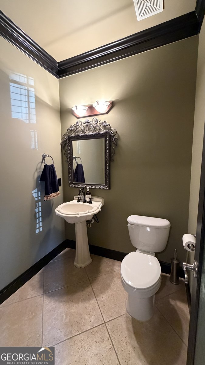 2765 Olde Towne Parkway Duluth - Photo 28