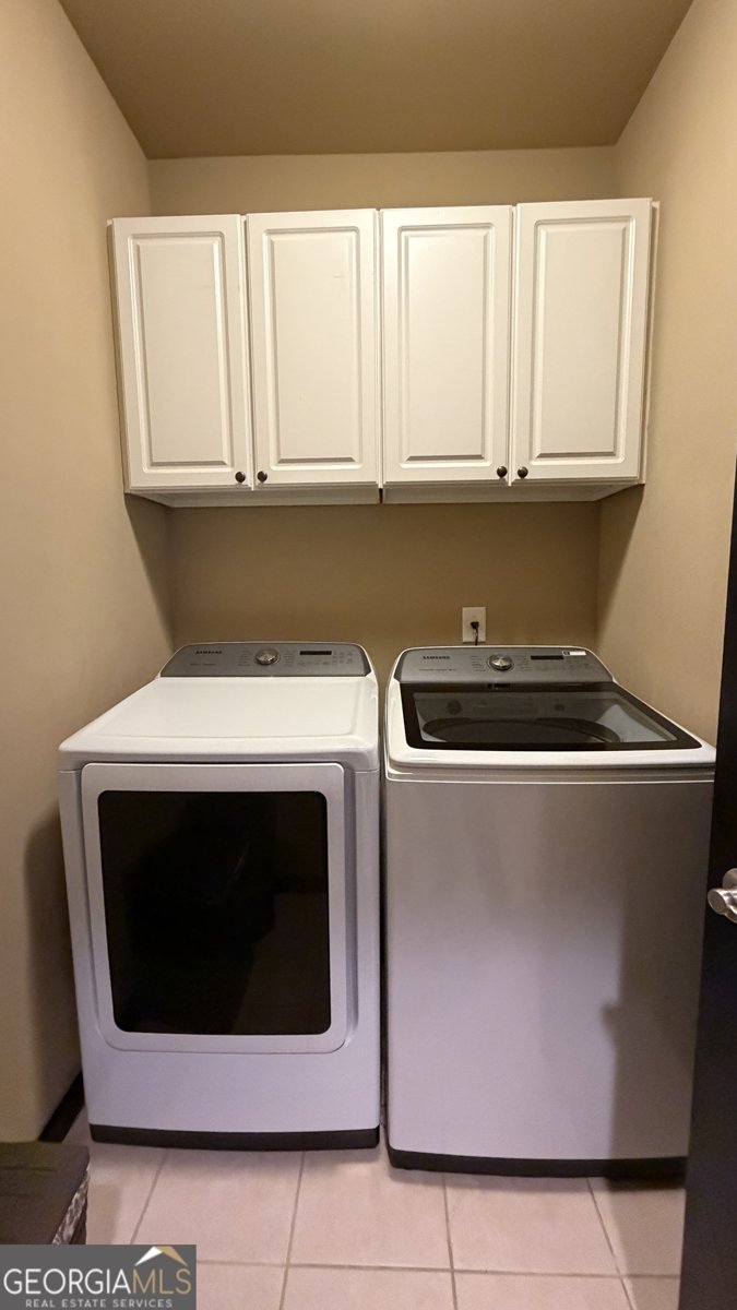 2765 Olde Towne Parkway Duluth - Photo 29