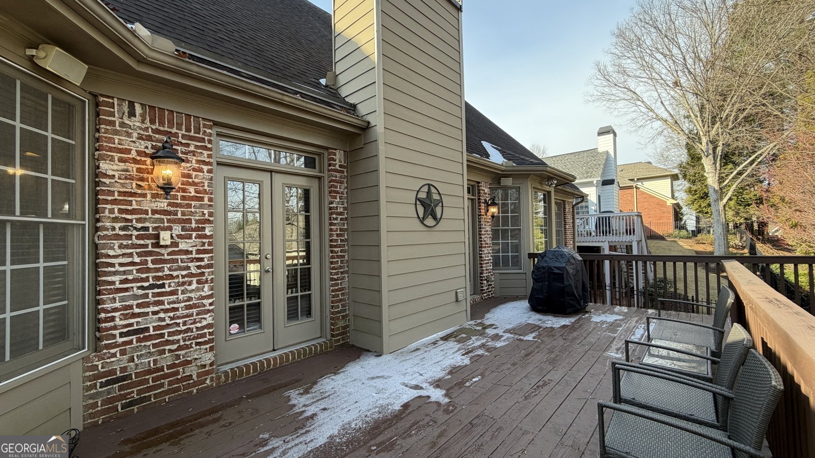 2765 Olde Towne Parkway Duluth - Photo 30