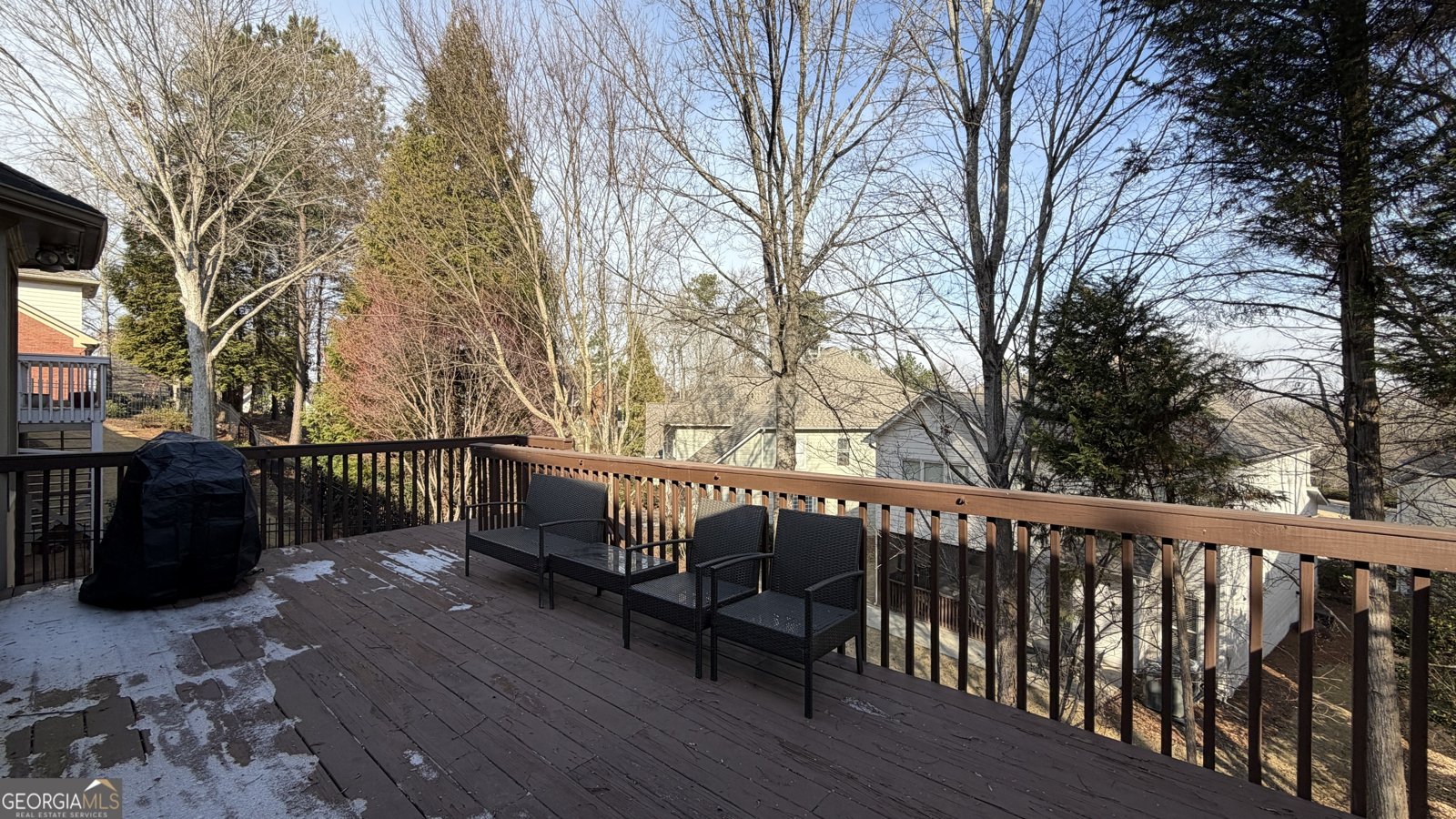 2765 Olde Towne Parkway Duluth - Photo 31