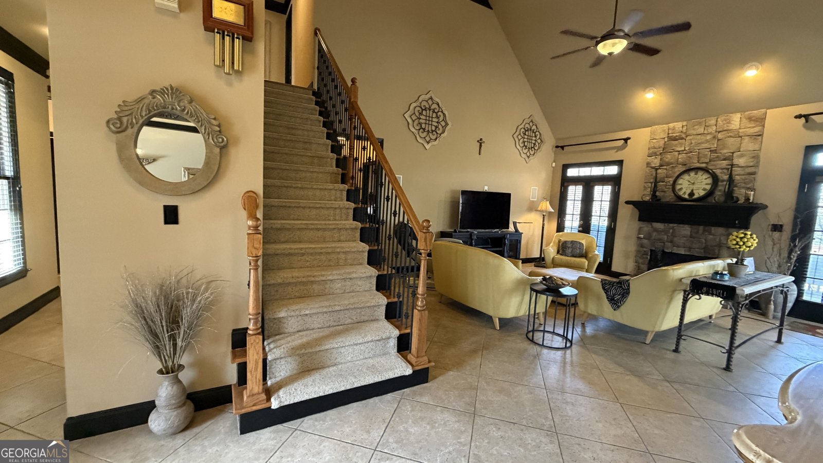 2765 Olde Towne Parkway Duluth - Photo 32