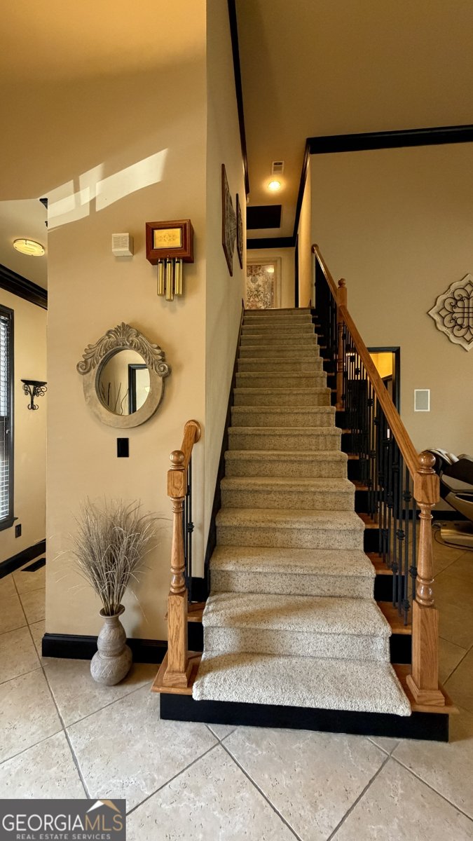 2765 Olde Towne Parkway Duluth - Photo 33