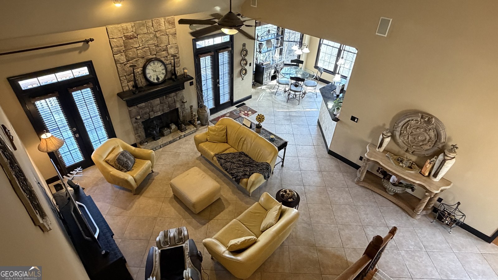 2765 Olde Towne Parkway Duluth - Photo 34