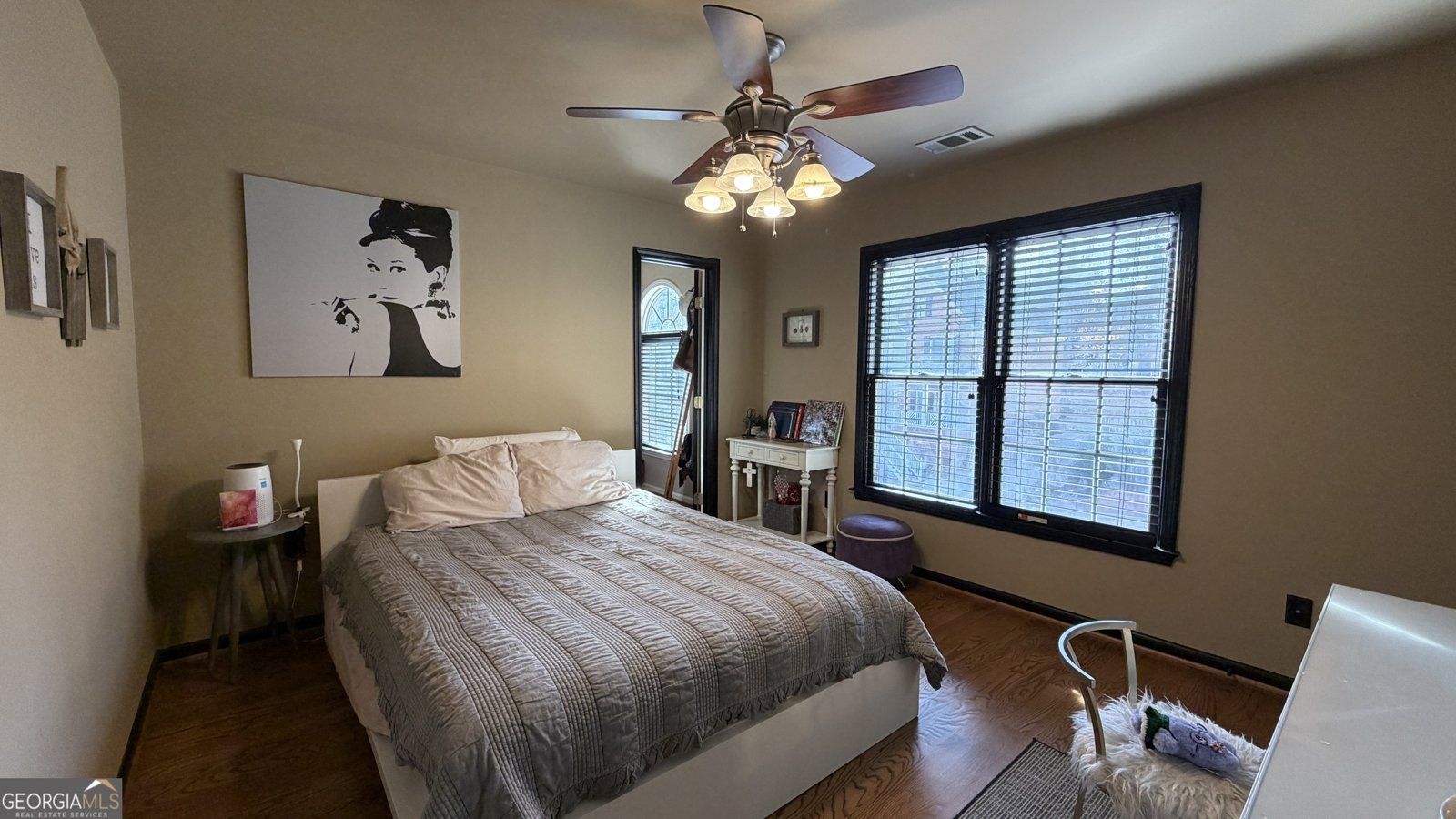 2765 Olde Towne Parkway Duluth - Photo 35