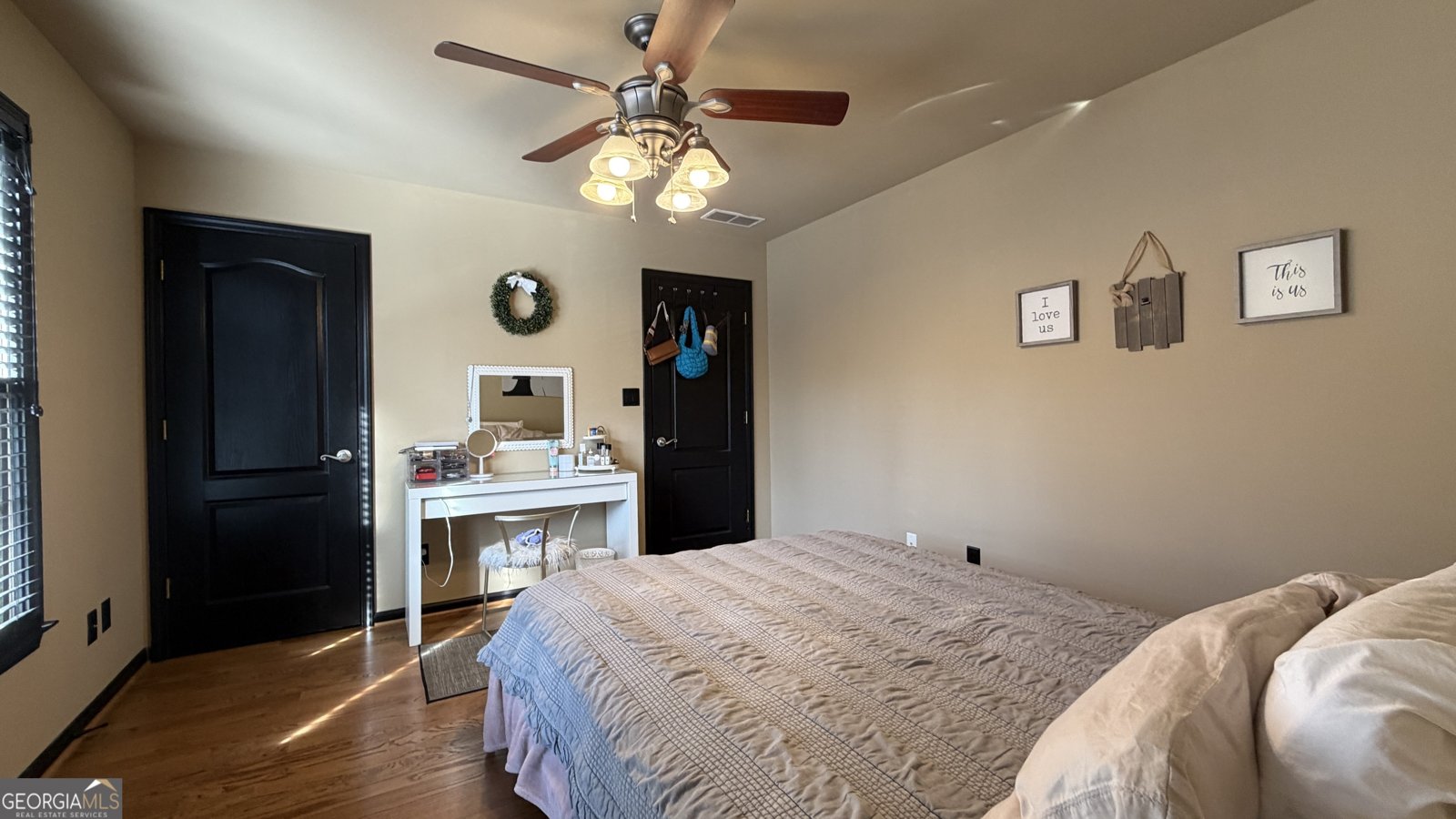 2765 Olde Towne Parkway Duluth - Photo 36