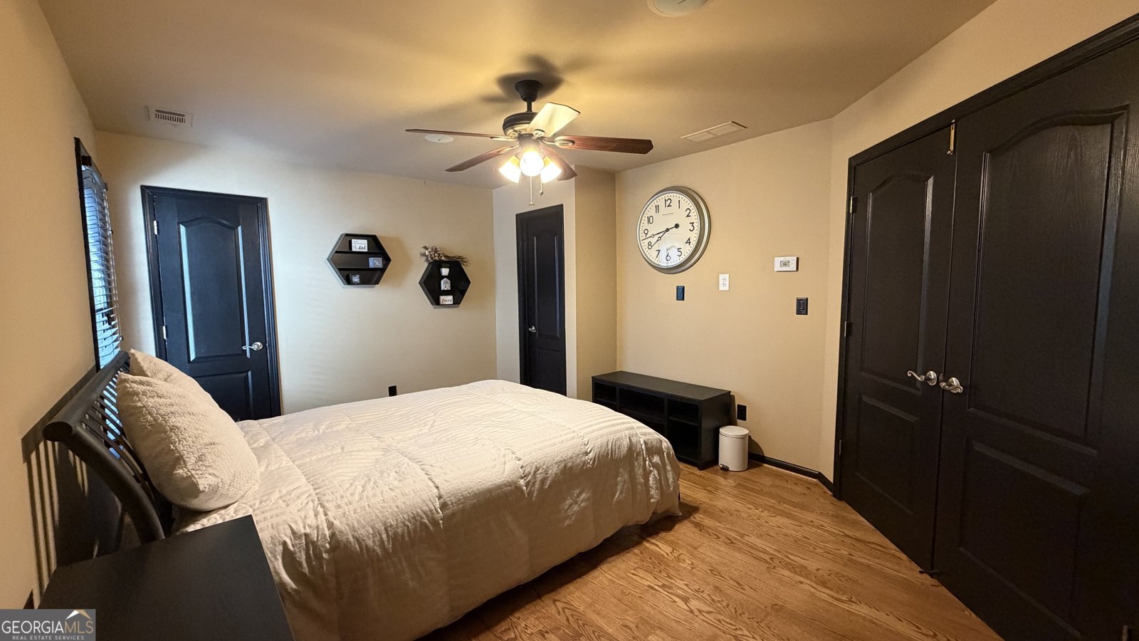 2765 Olde Towne Parkway Duluth - Photo 38