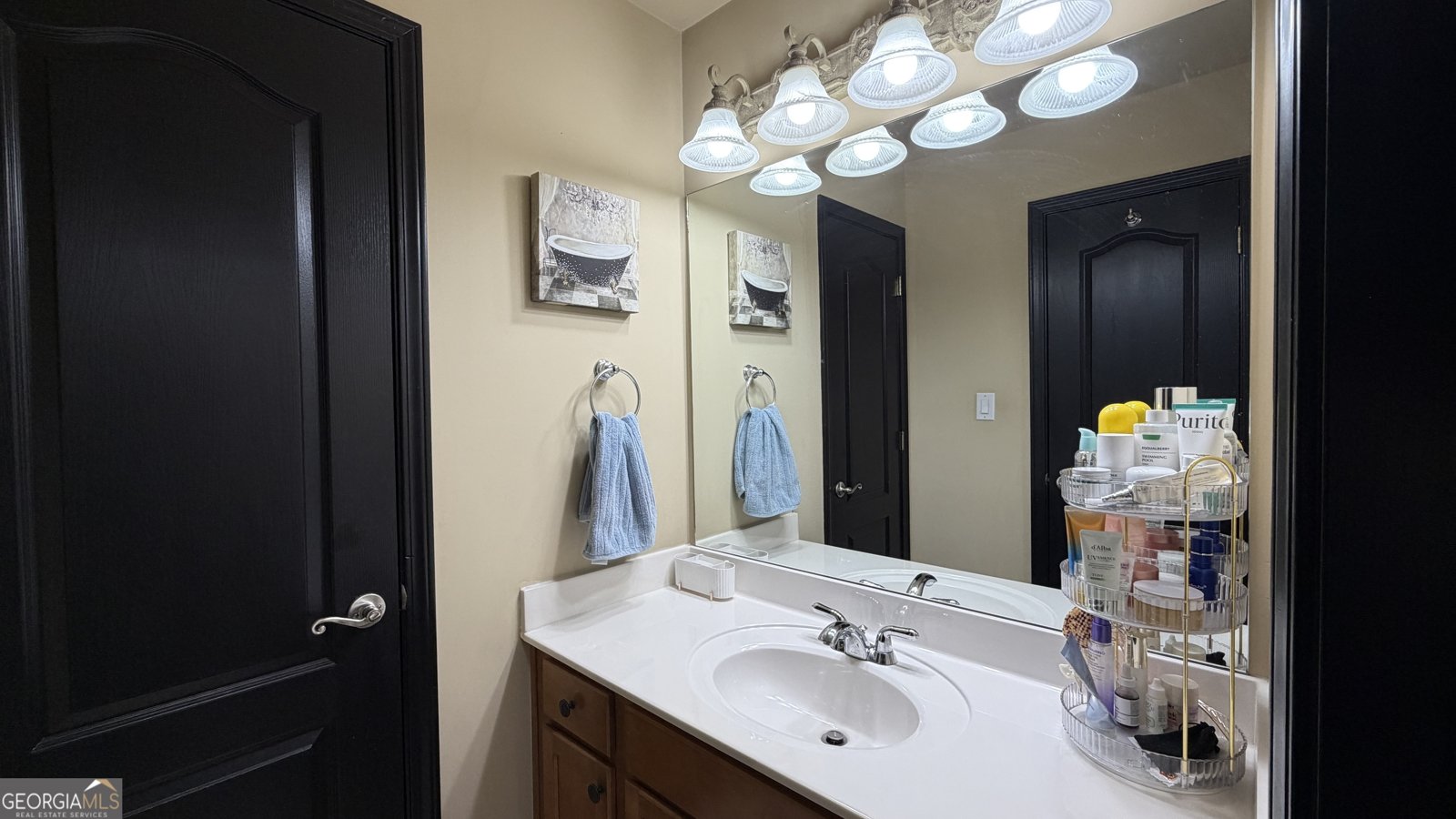 2765 Olde Towne Parkway Duluth - Photo 39