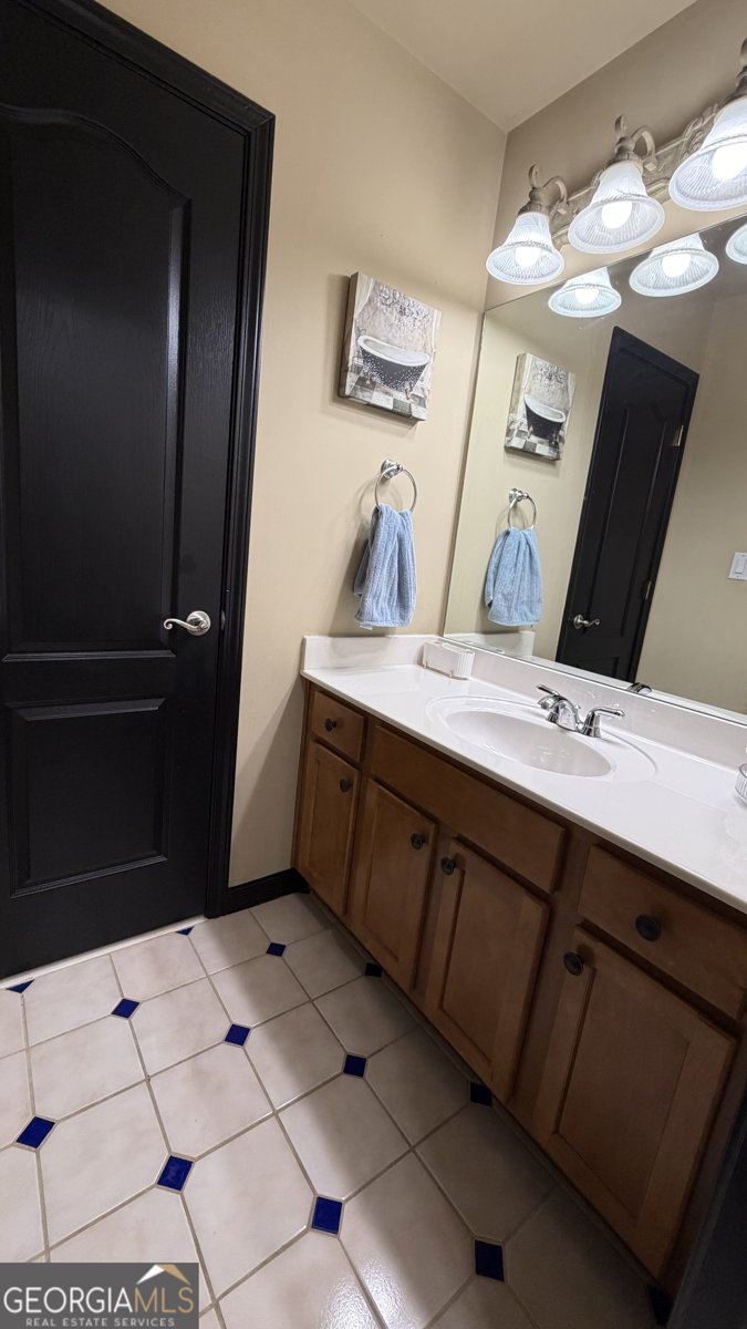 2765 Olde Towne Parkway Duluth - Photo 40