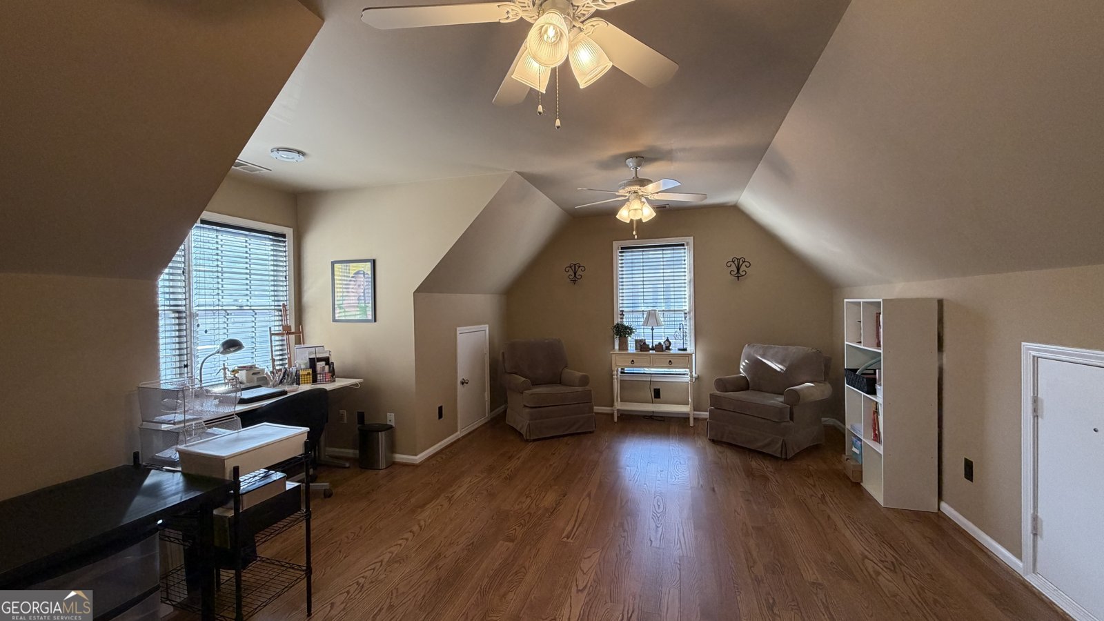 2765 Olde Towne Parkway Duluth - Photo 41