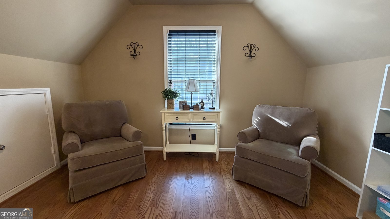 2765 Olde Towne Parkway Duluth - Photo 42