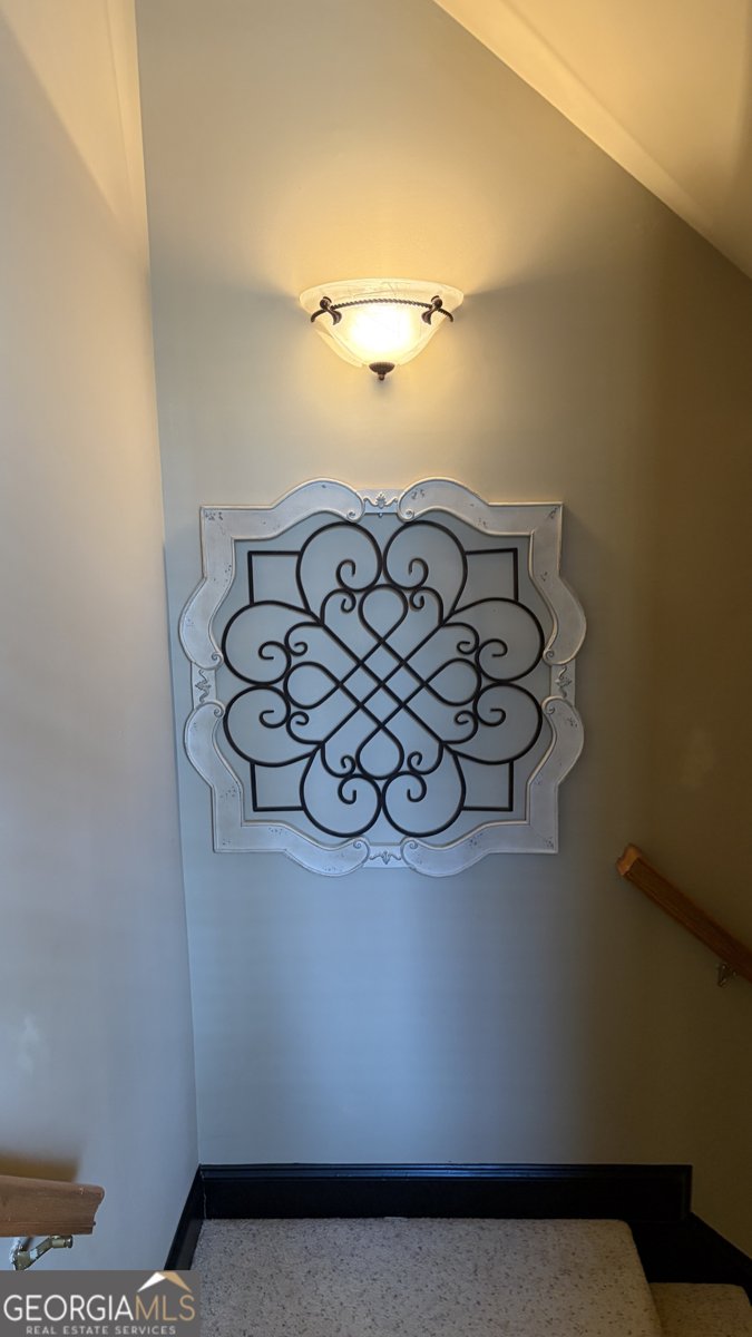 2765 Olde Towne Parkway Duluth - Photo 43