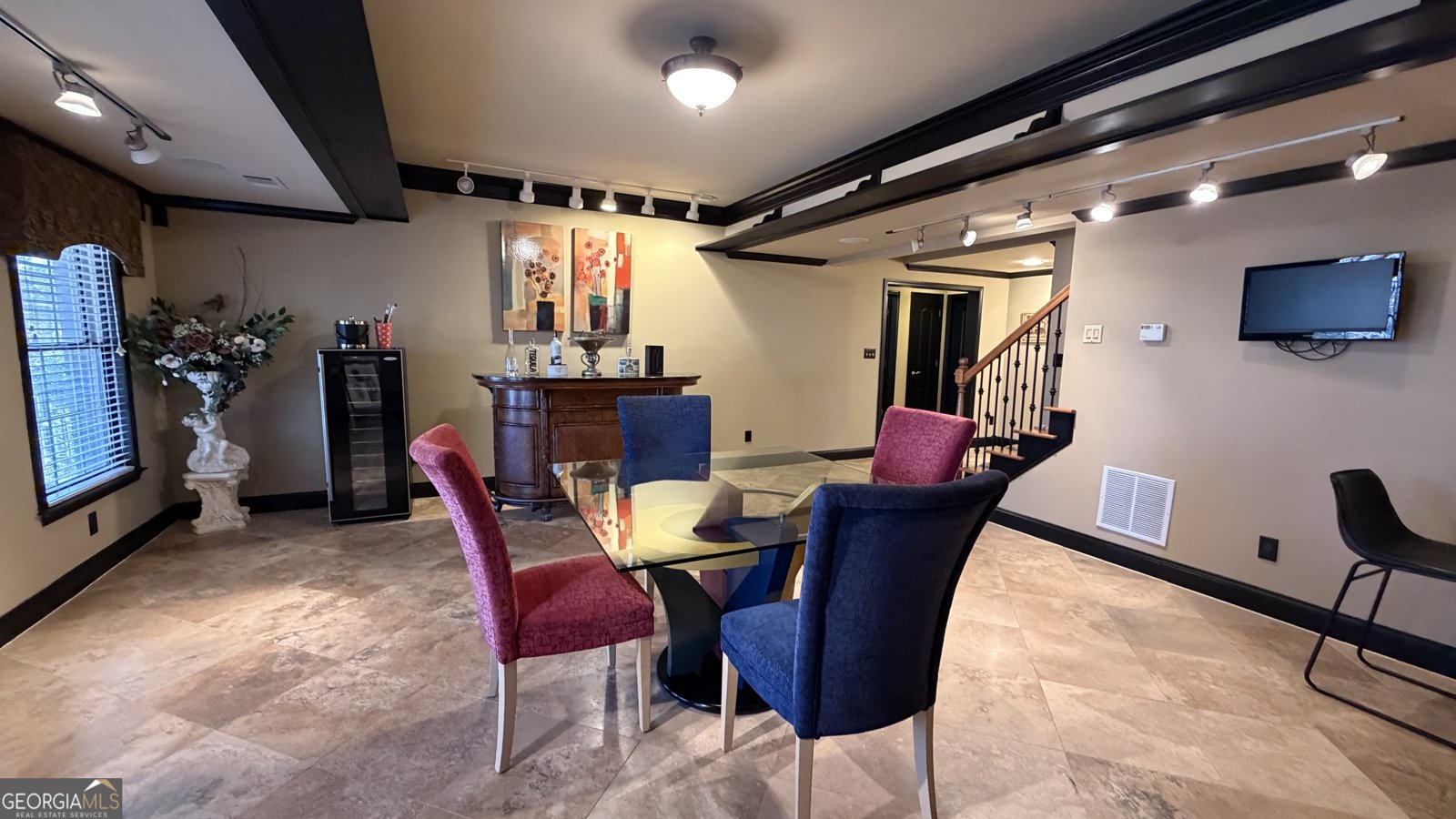 2765 Olde Towne Parkway Duluth - Photo 45