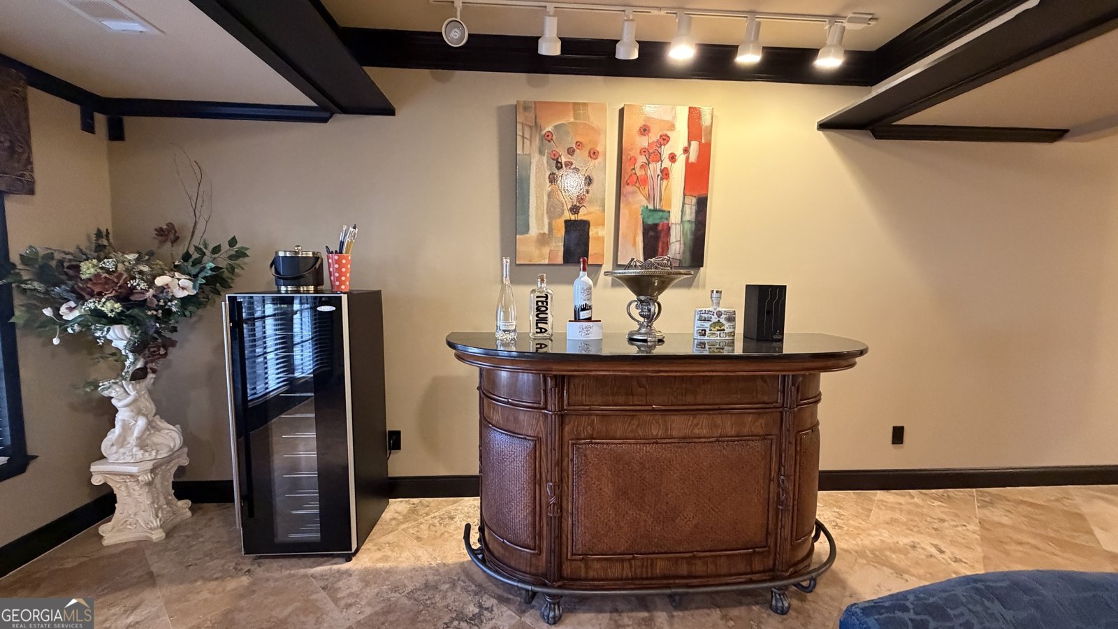 2765 Olde Towne Parkway Duluth - Photo 46