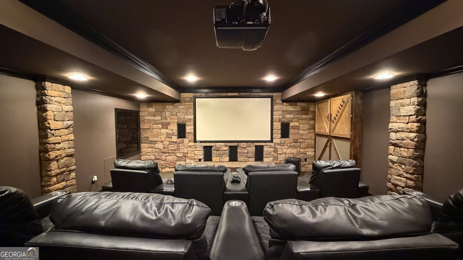 2765 Olde Towne Parkway Duluth - Photo 47