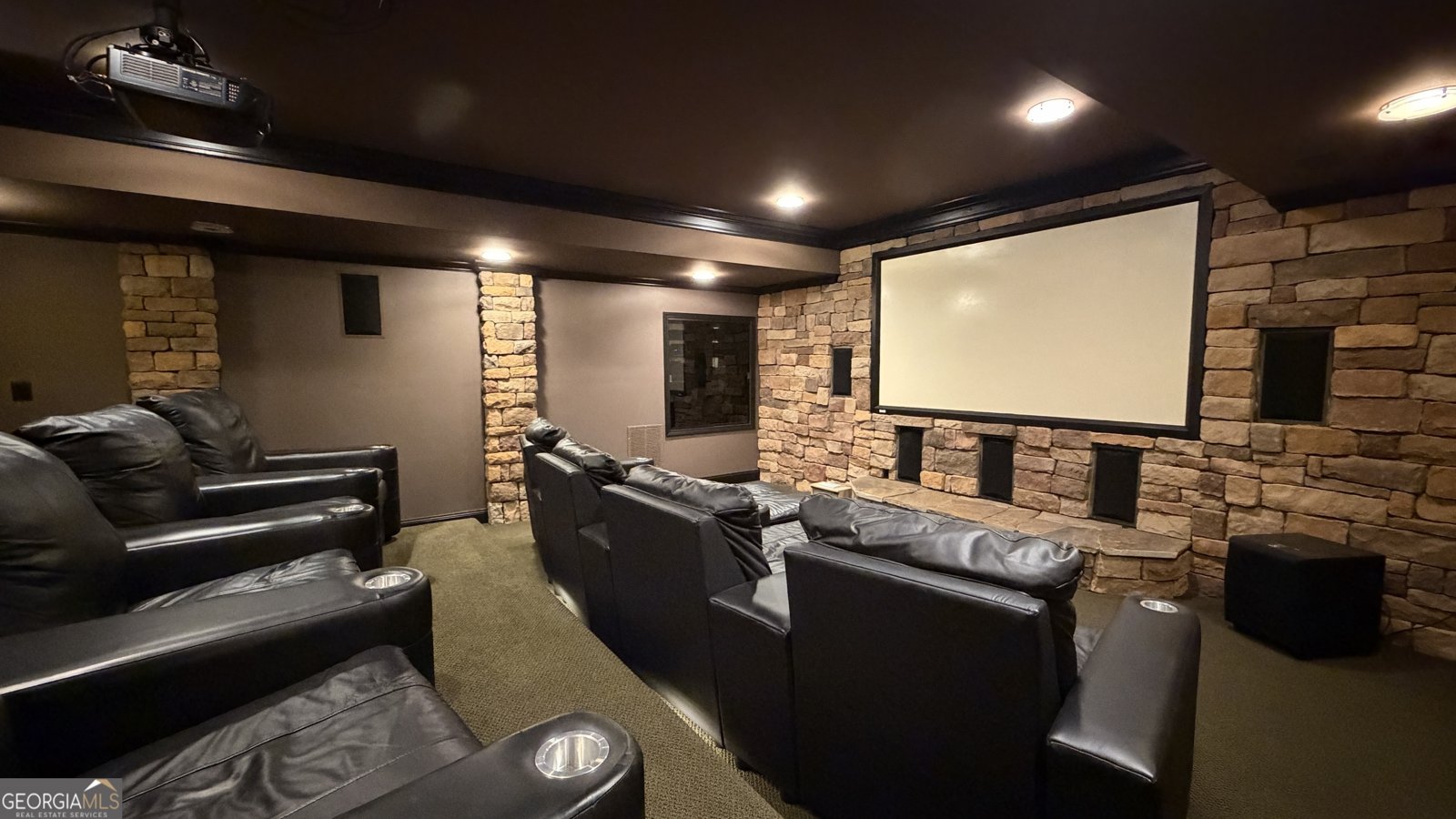 2765 Olde Towne Parkway Duluth - Photo 48