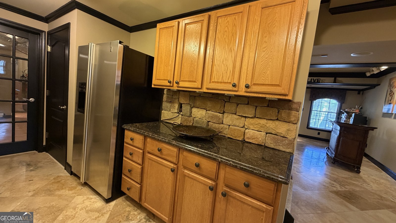 2765 Olde Towne Parkway Duluth - Photo 49