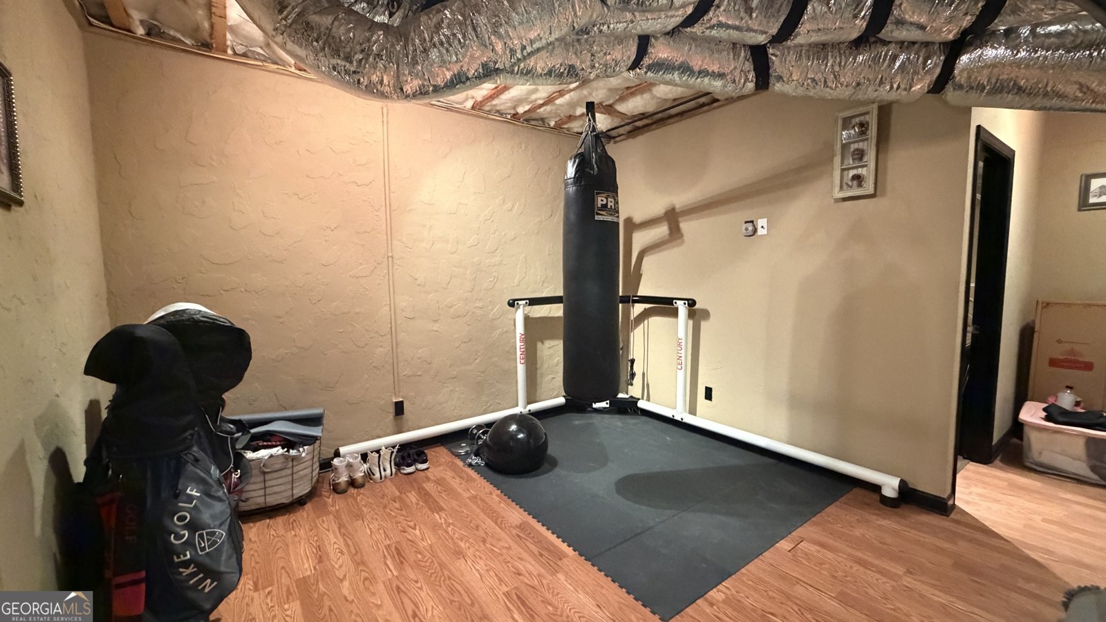 2765 Olde Towne Parkway Duluth - Photo 50