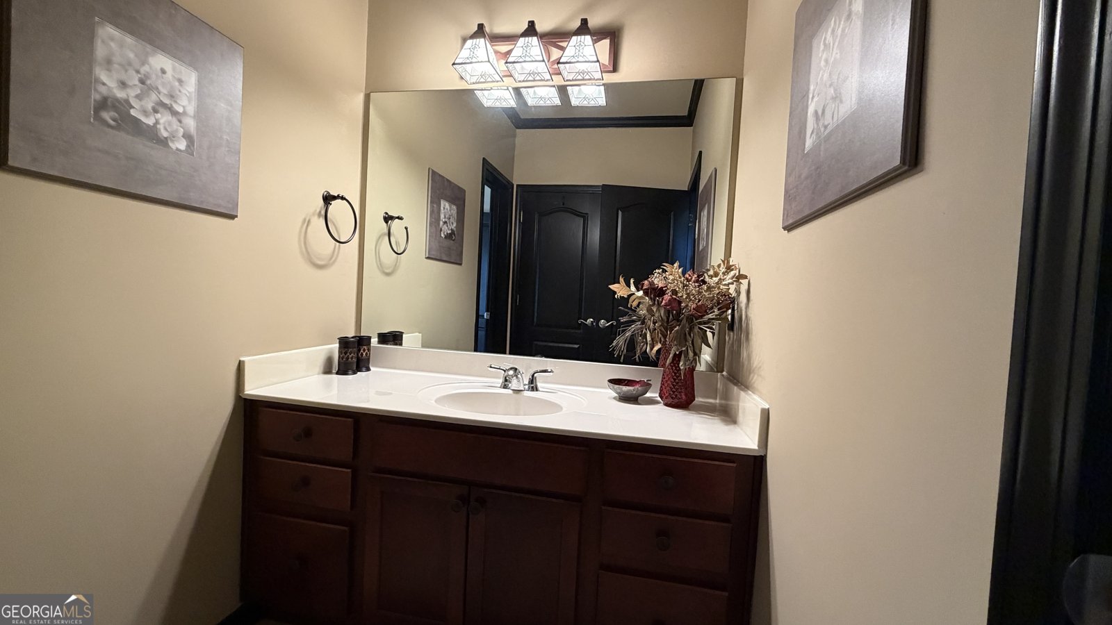 2765 Olde Towne Parkway Duluth - Photo 51