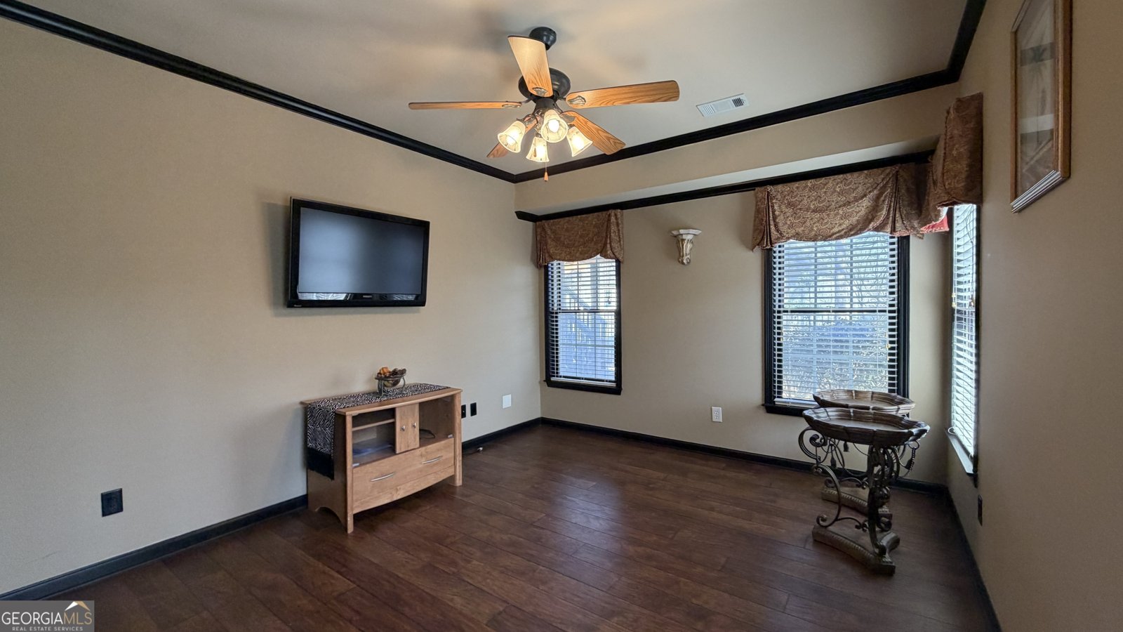 2765 Olde Towne Parkway Duluth - Photo 53