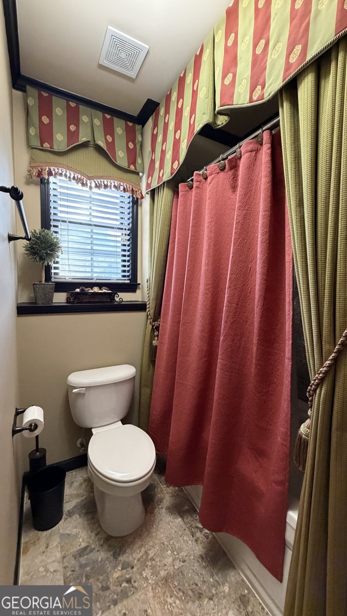 2765 Olde Towne Parkway Duluth - Photo 54