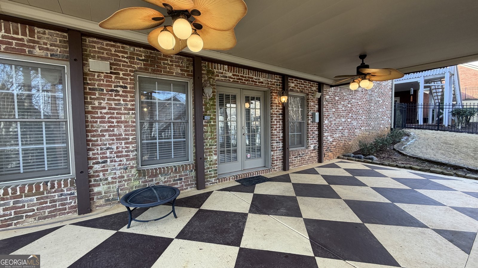 2765 Olde Towne Parkway Duluth - Photo 55