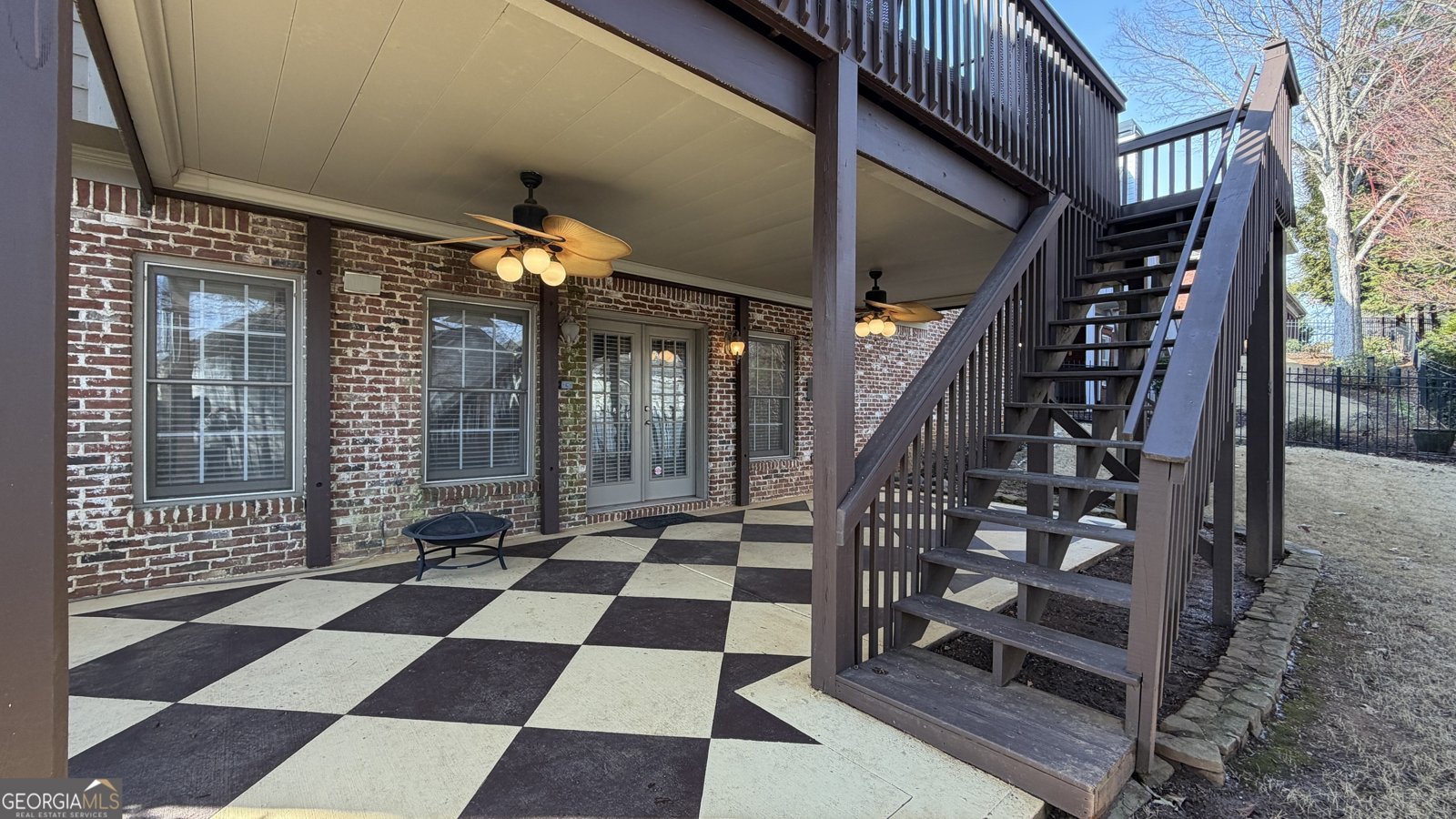 2765 Olde Towne Parkway Duluth - Photo 56