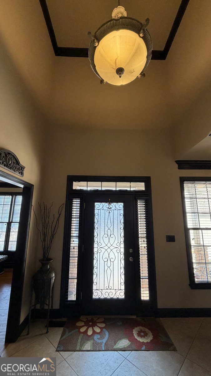 2765 Olde Towne Parkway Duluth - Photo 6