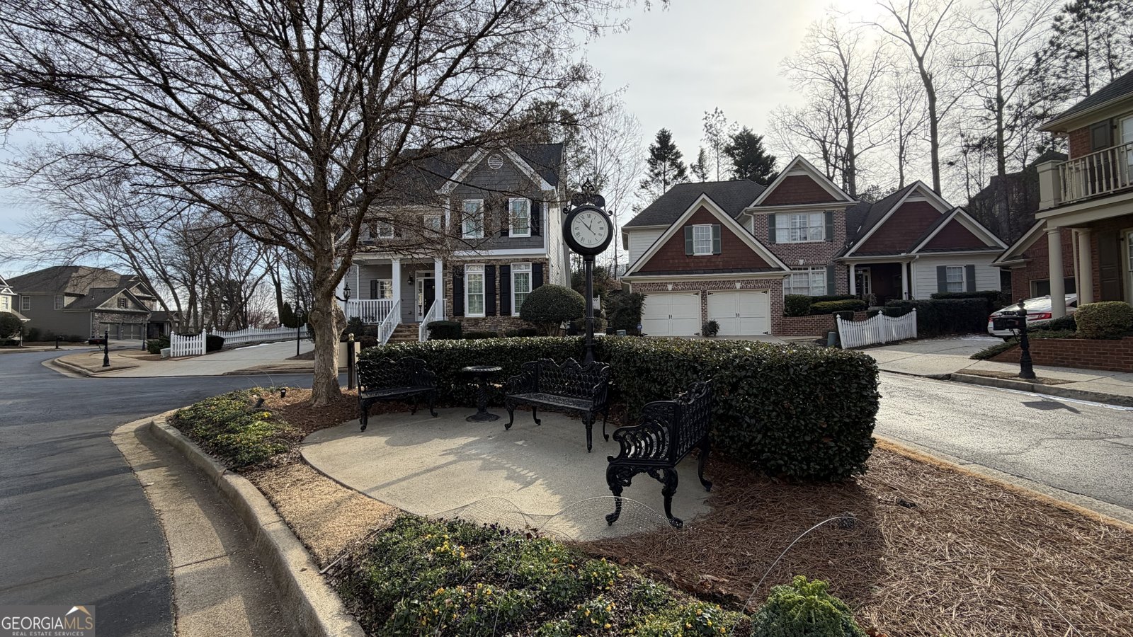 2765 Olde Towne Parkway Duluth - Photo 60