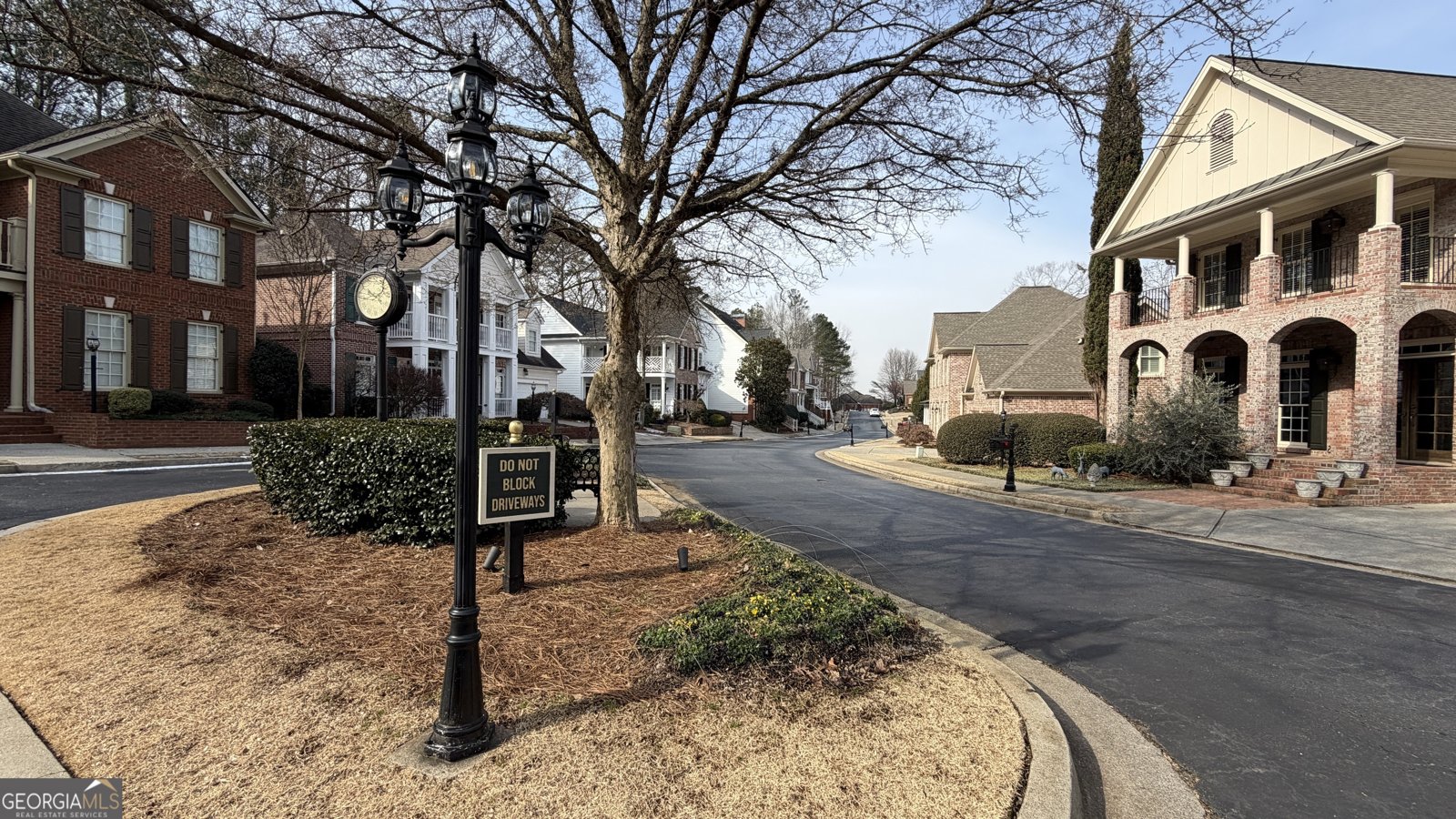 2765 Olde Towne Parkway Duluth - Photo 61