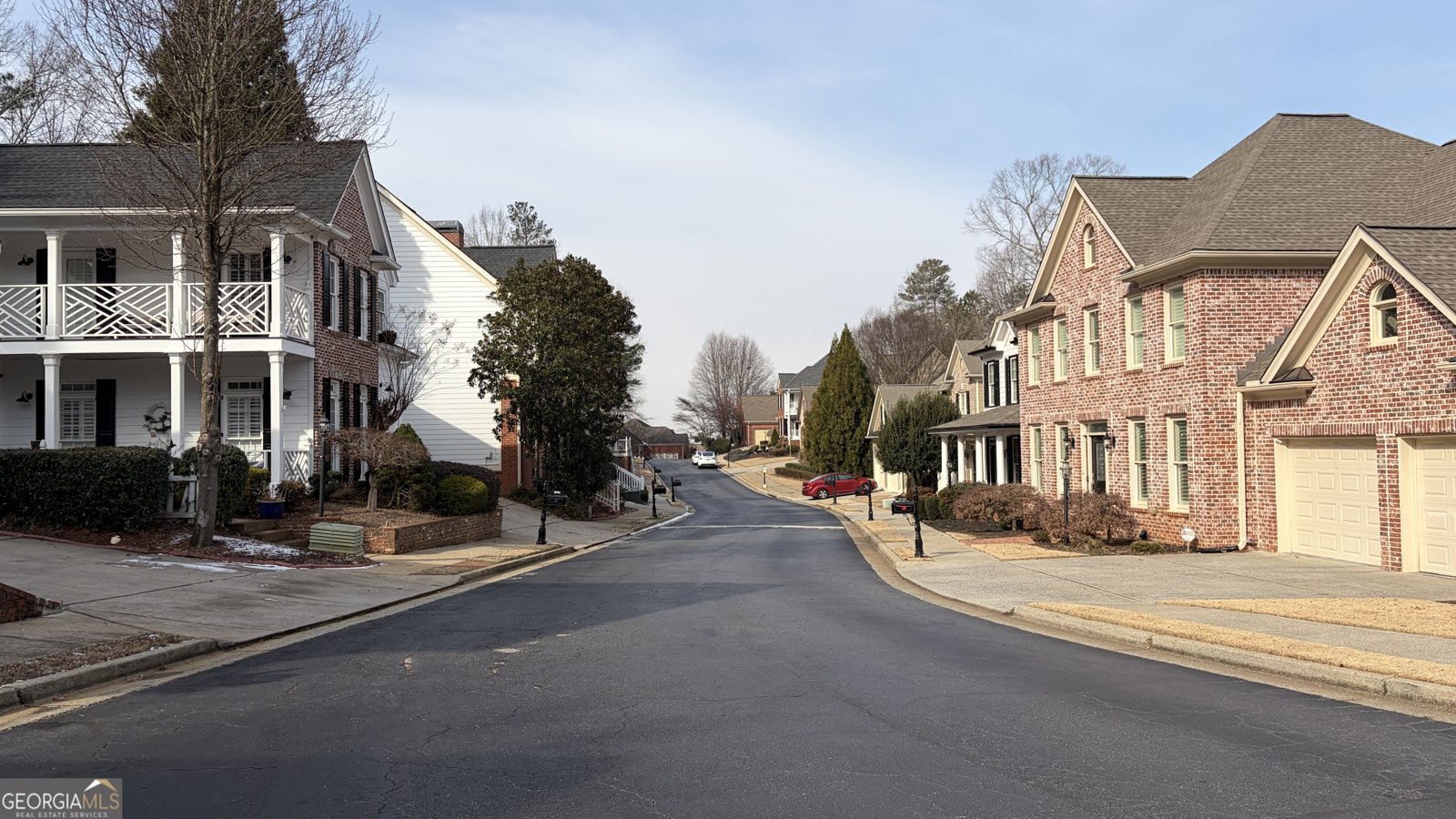 2765 Olde Towne Parkway Duluth - Photo 62