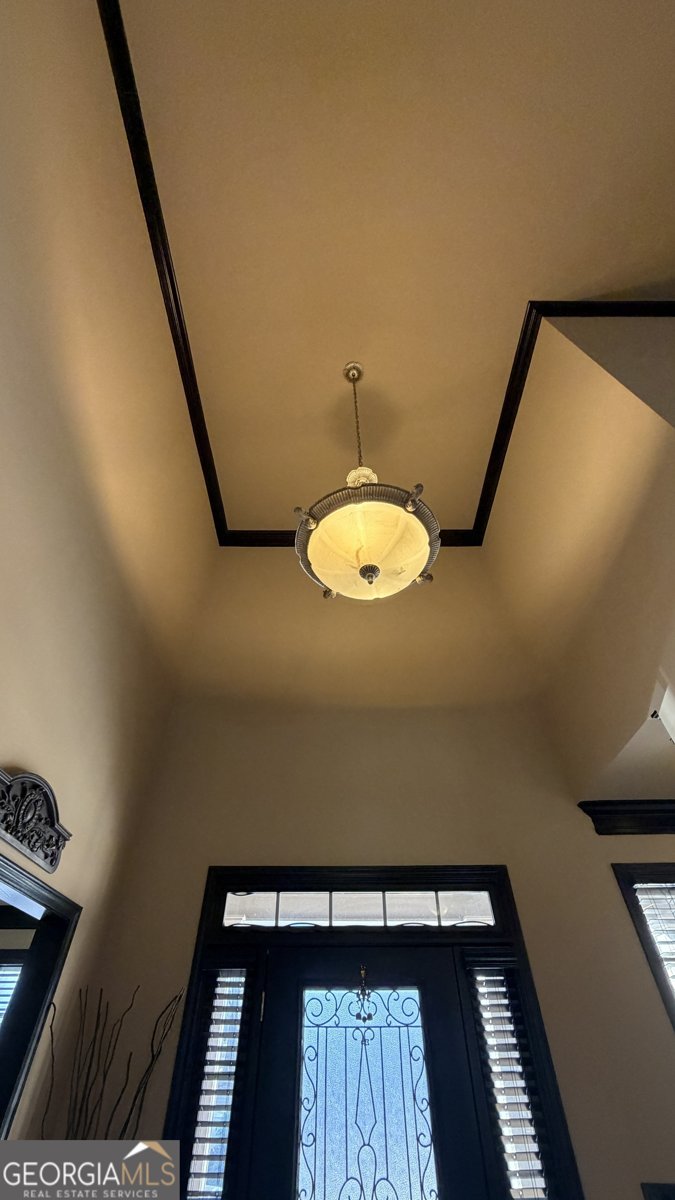 2765 Olde Towne Parkway Duluth - Photo 7