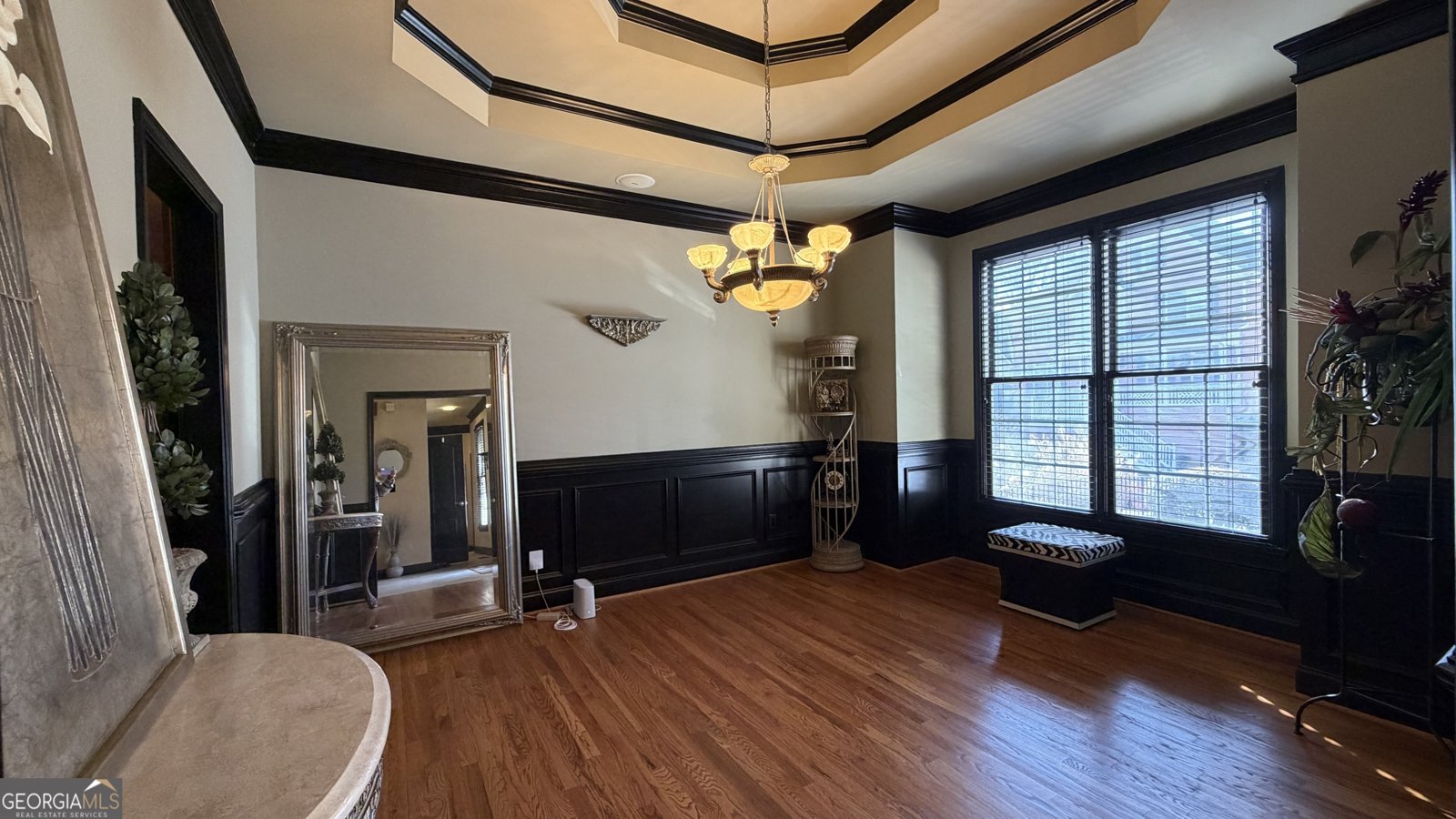 2765 Olde Towne Parkway Duluth - Photo 8