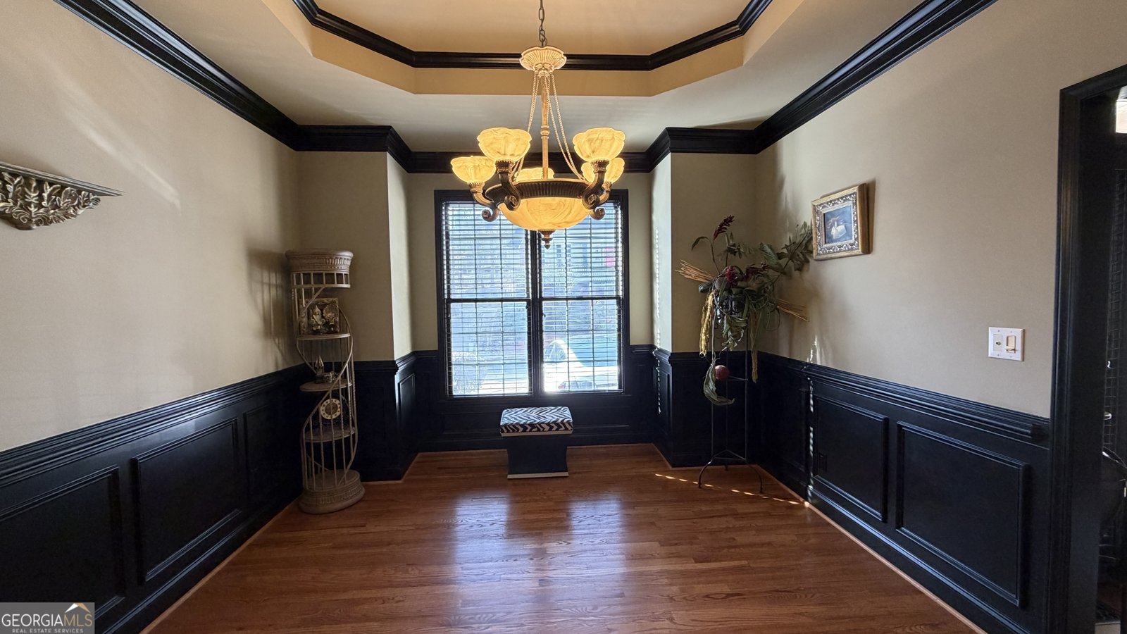 2765 Olde Towne Parkway Duluth - Photo 9