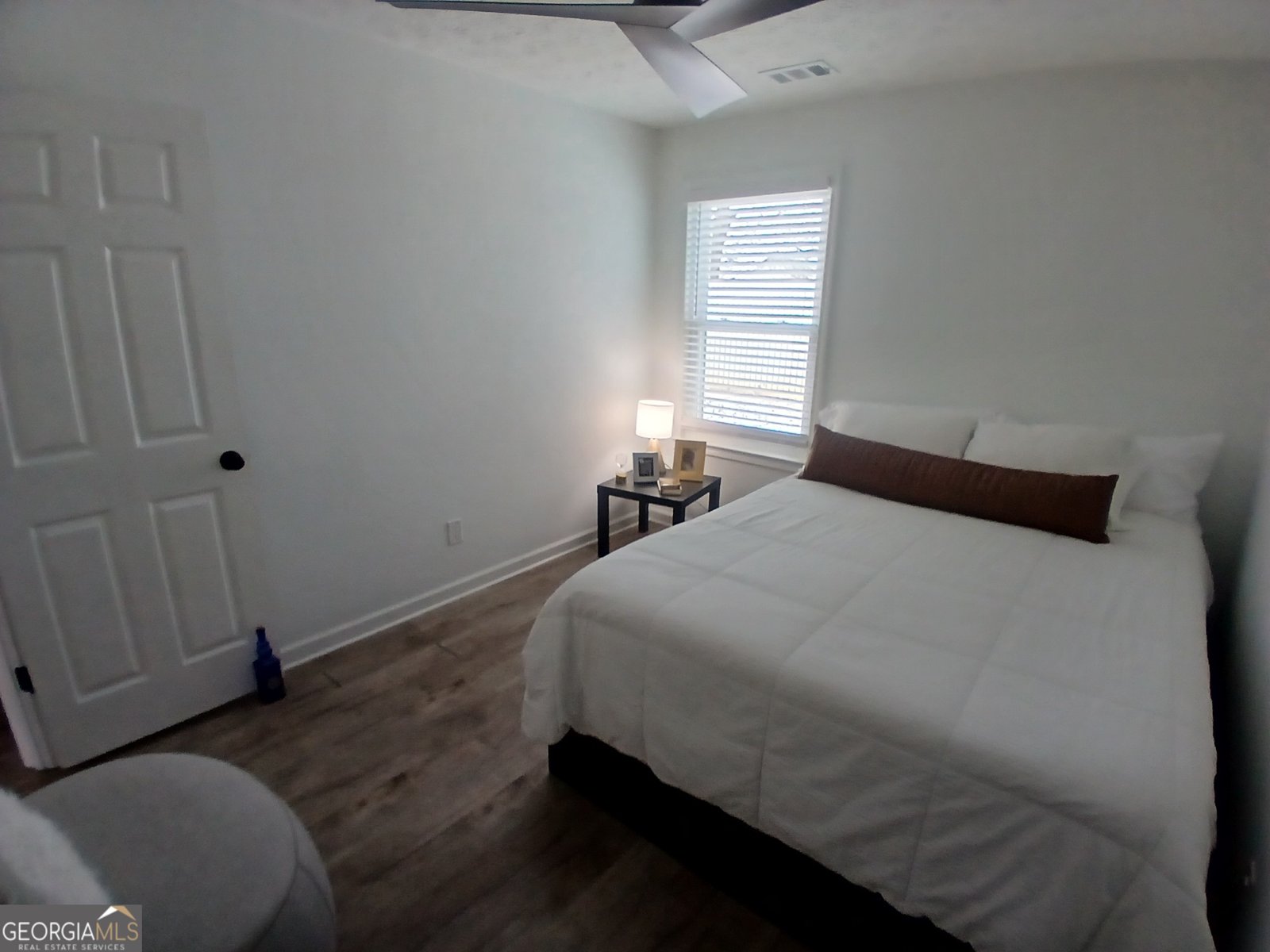 2747 Albion Farm Way Duluth - Photo 10