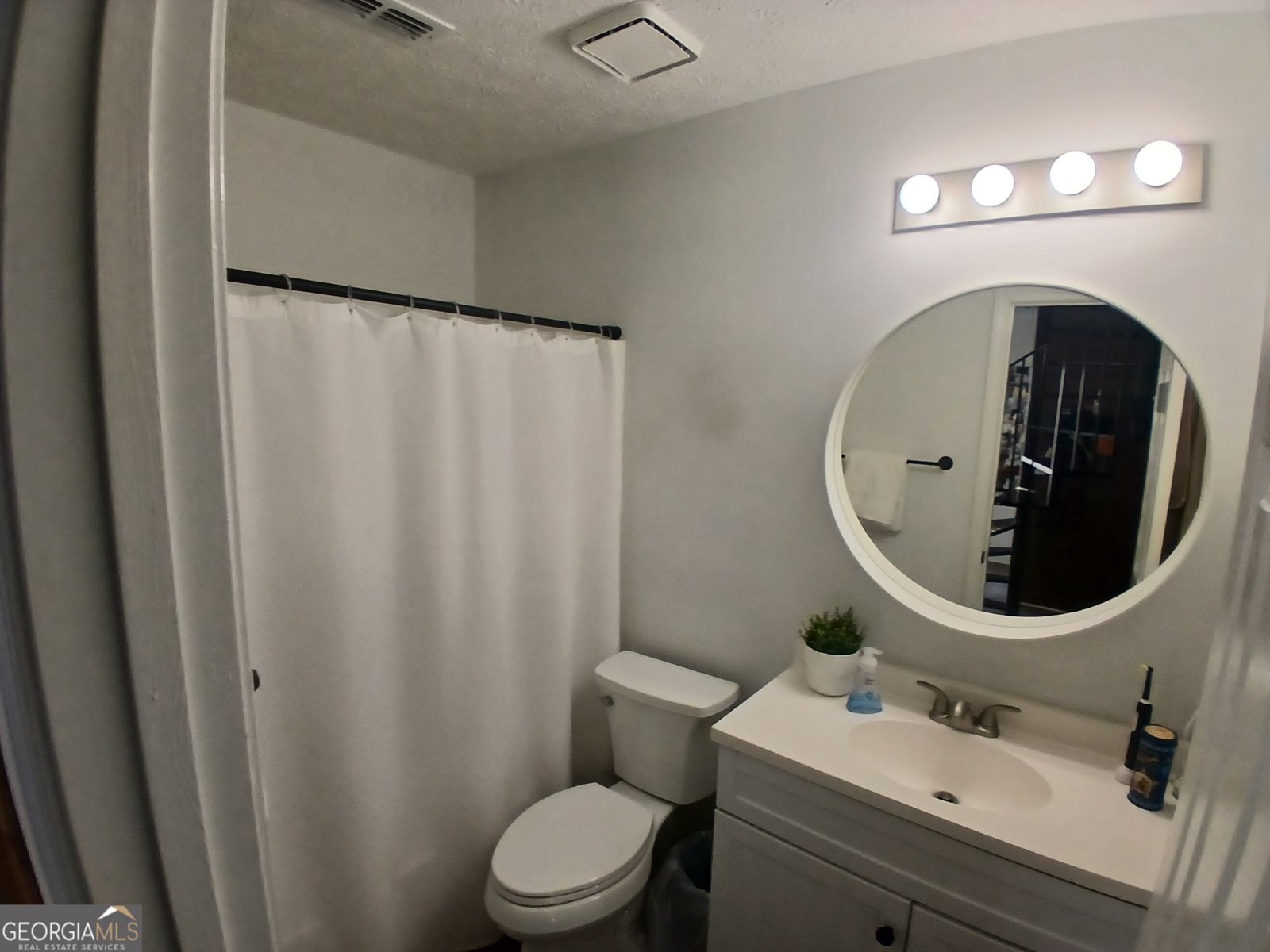 2747 Albion Farm Way Duluth - Photo 11