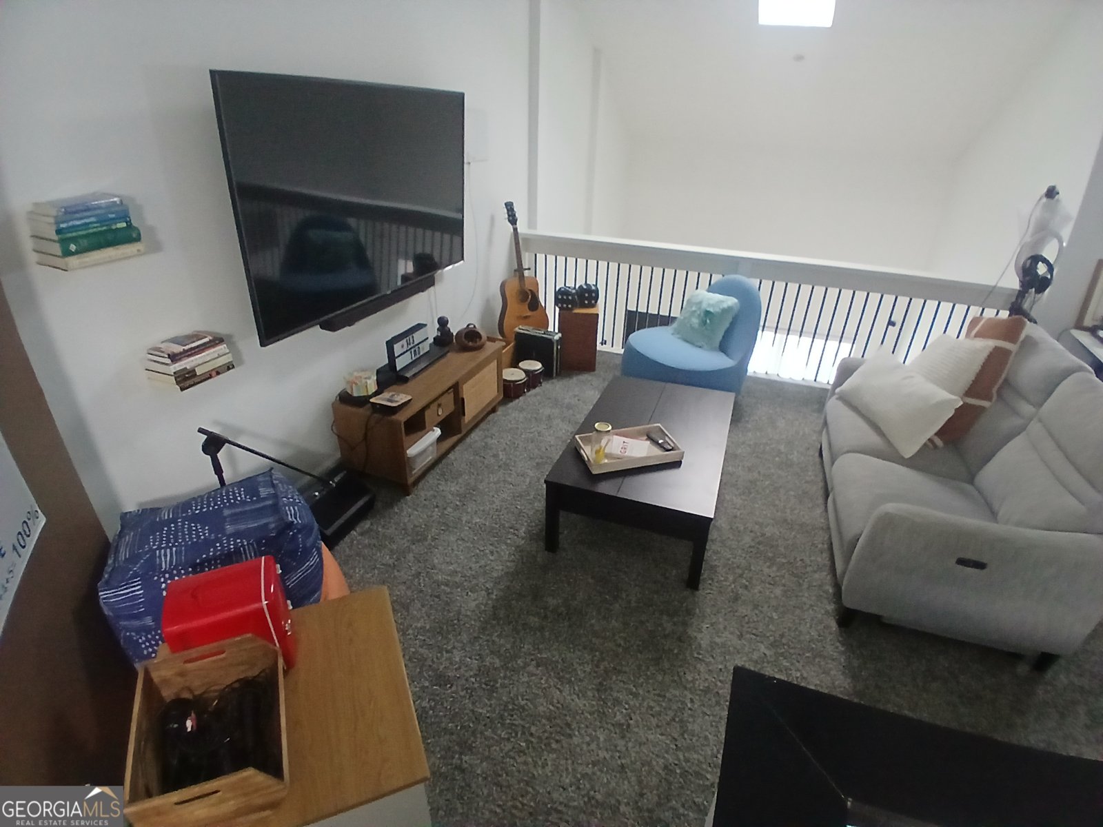 2747 Albion Farm Way Duluth - Photo 12