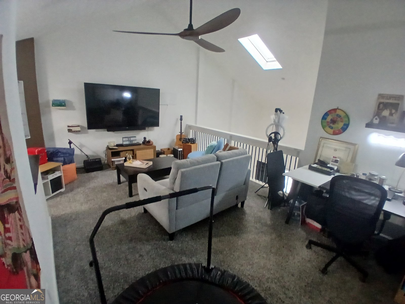 2747 Albion Farm Way Duluth - Photo 15