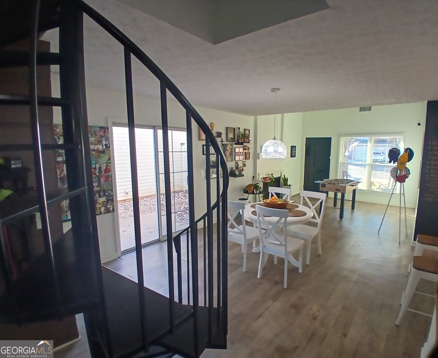 2747 Albion Farm Way Duluth - Photo 16