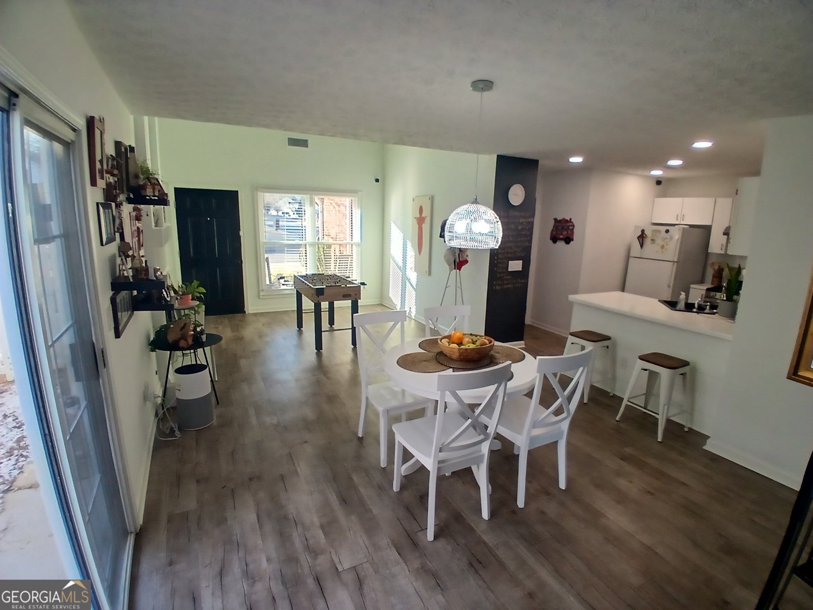 2747 Albion Farm Way Duluth - Photo 17