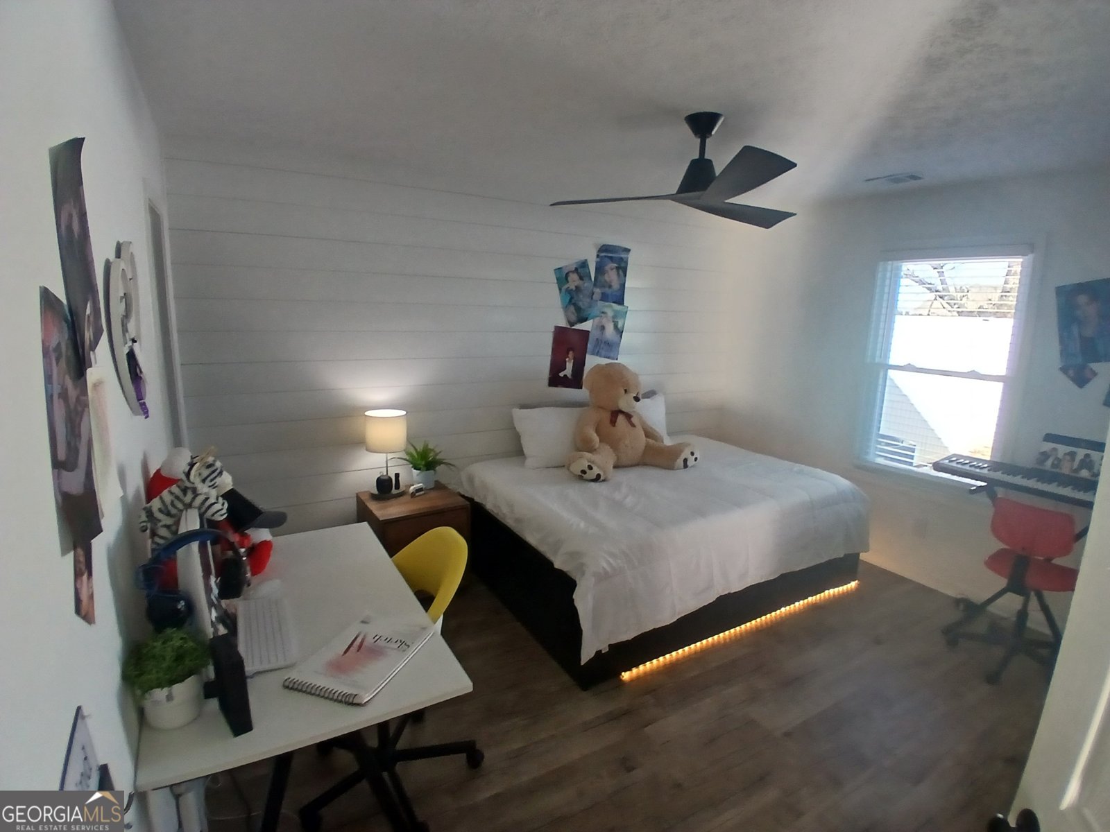 2747 Albion Farm Way Duluth - Photo 18