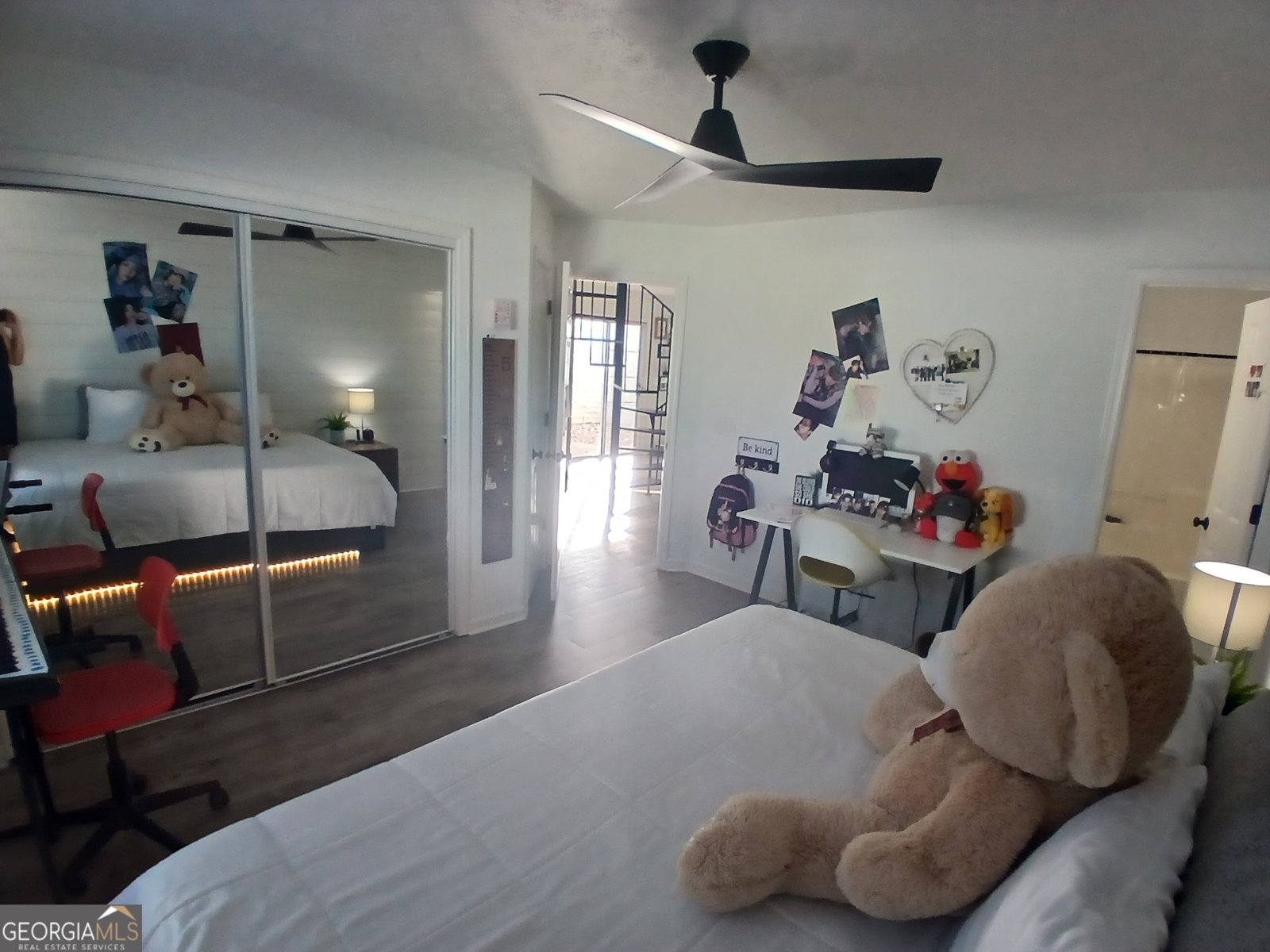 2747 Albion Farm Way Duluth - Photo 19