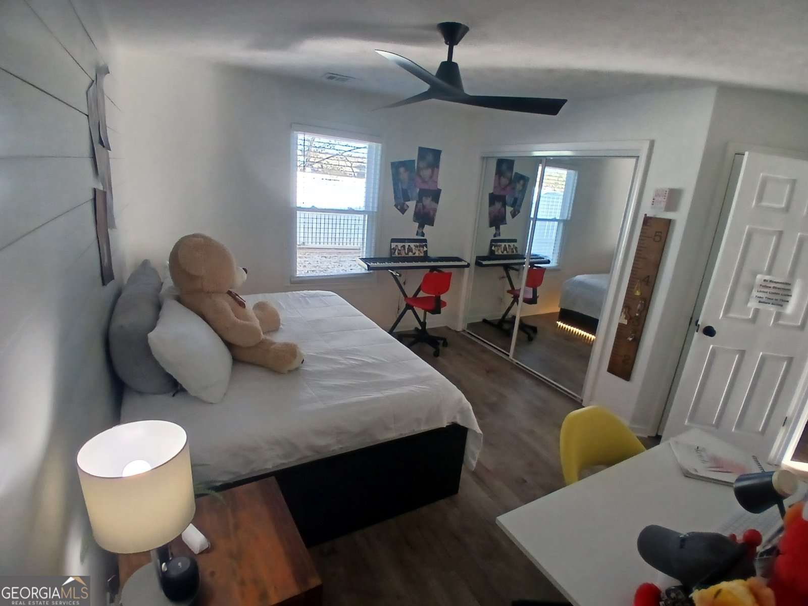 2747 Albion Farm Way Duluth - Photo 20