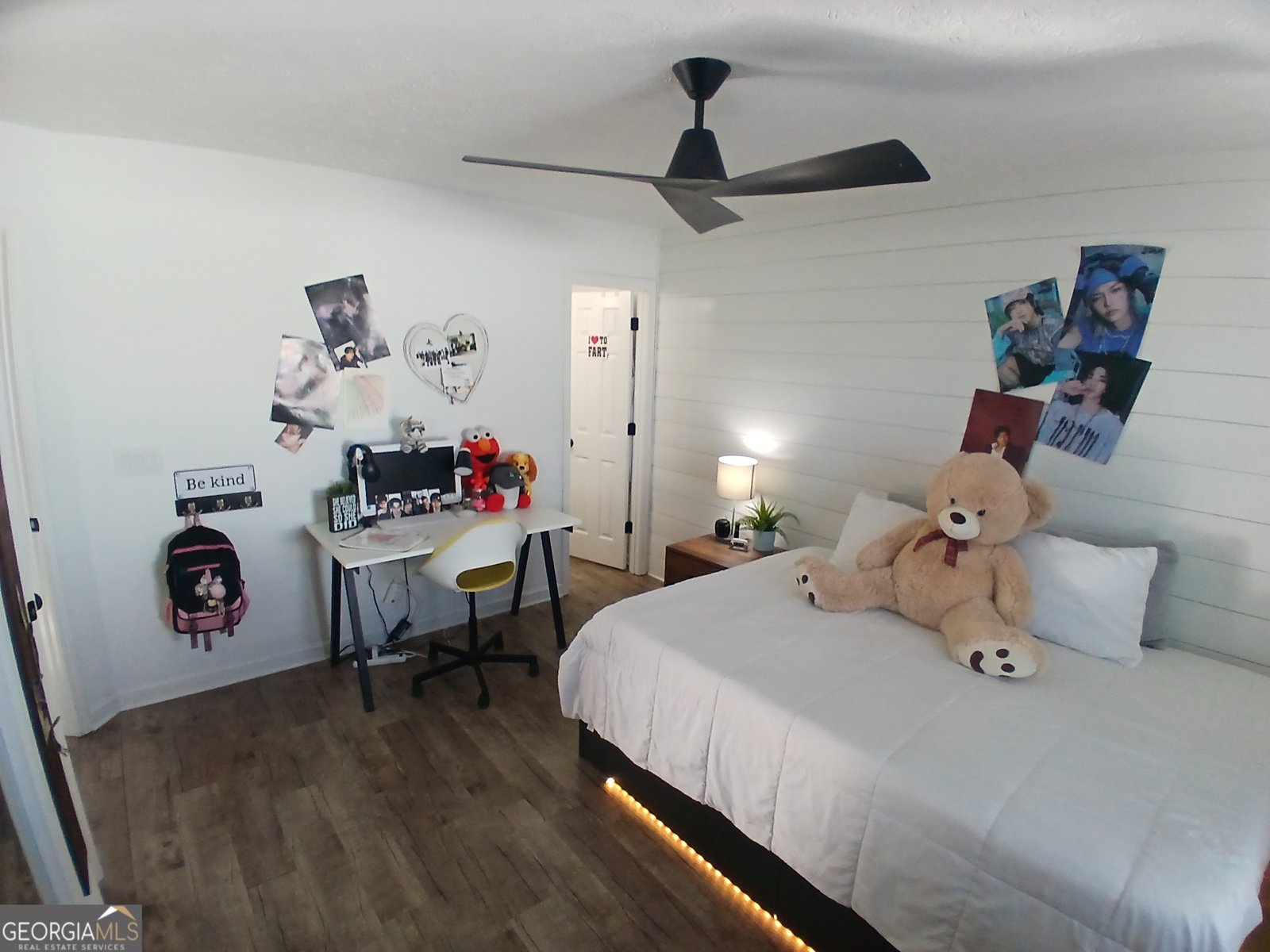 2747 Albion Farm Way Duluth - Photo 21