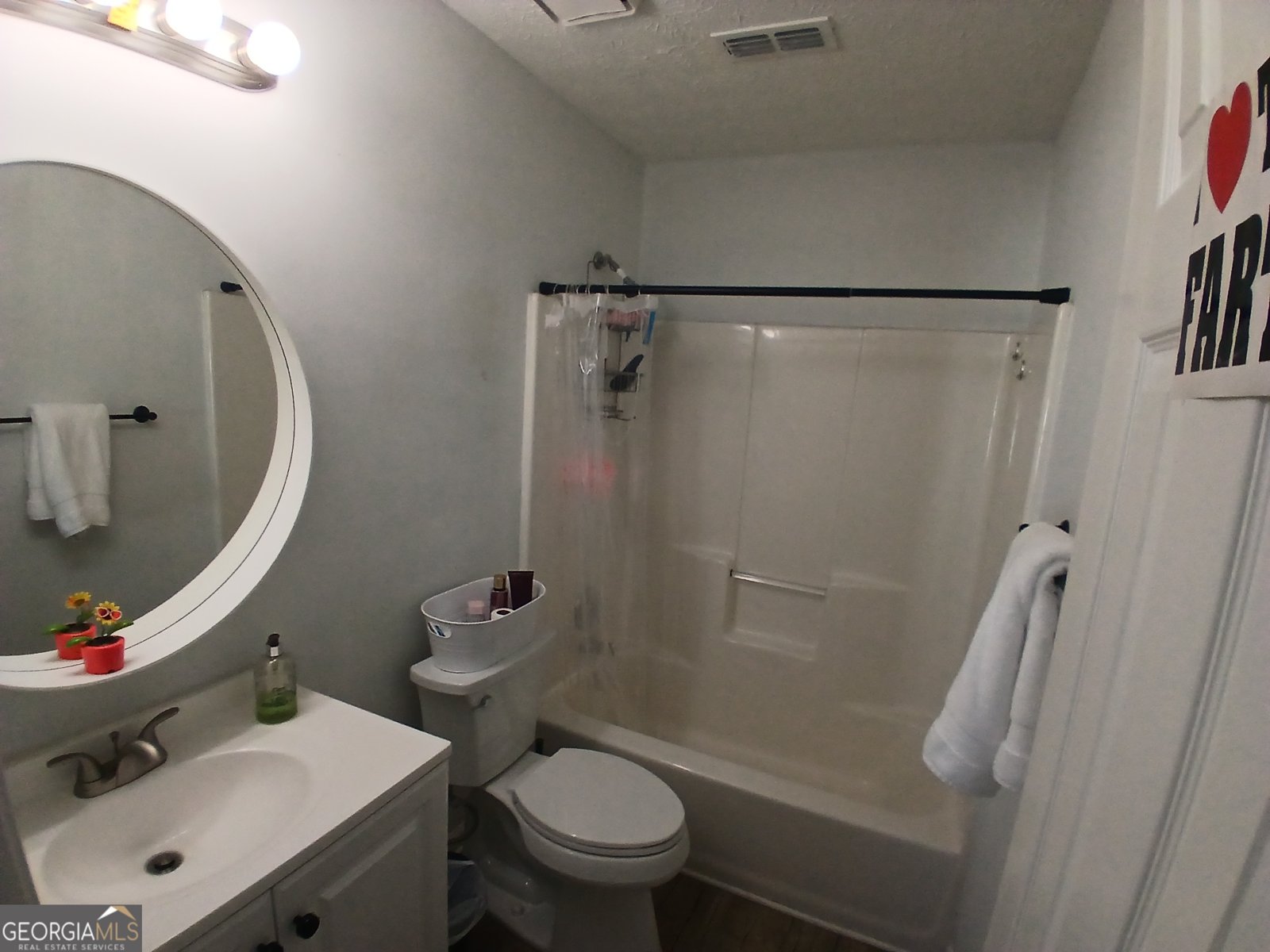 2747 Albion Farm Way Duluth - Photo 22