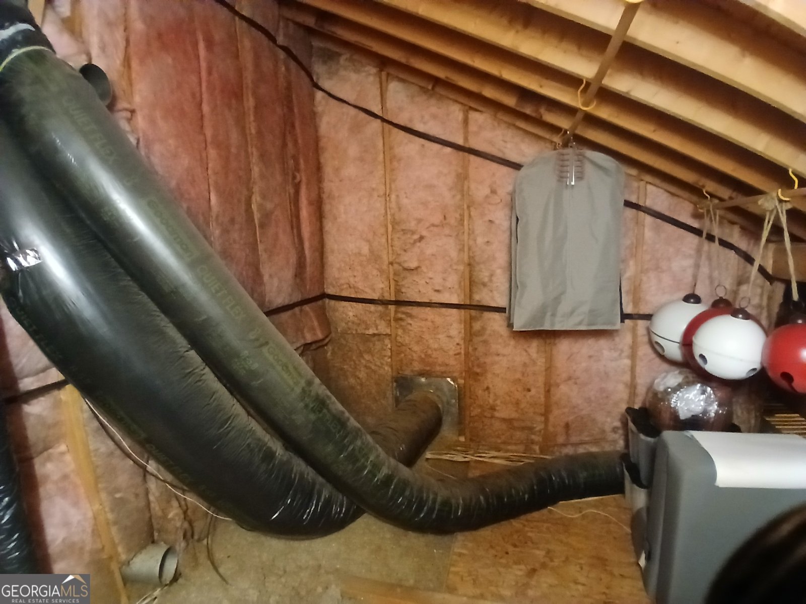 2747 Albion Farm Way Duluth - Photo 24