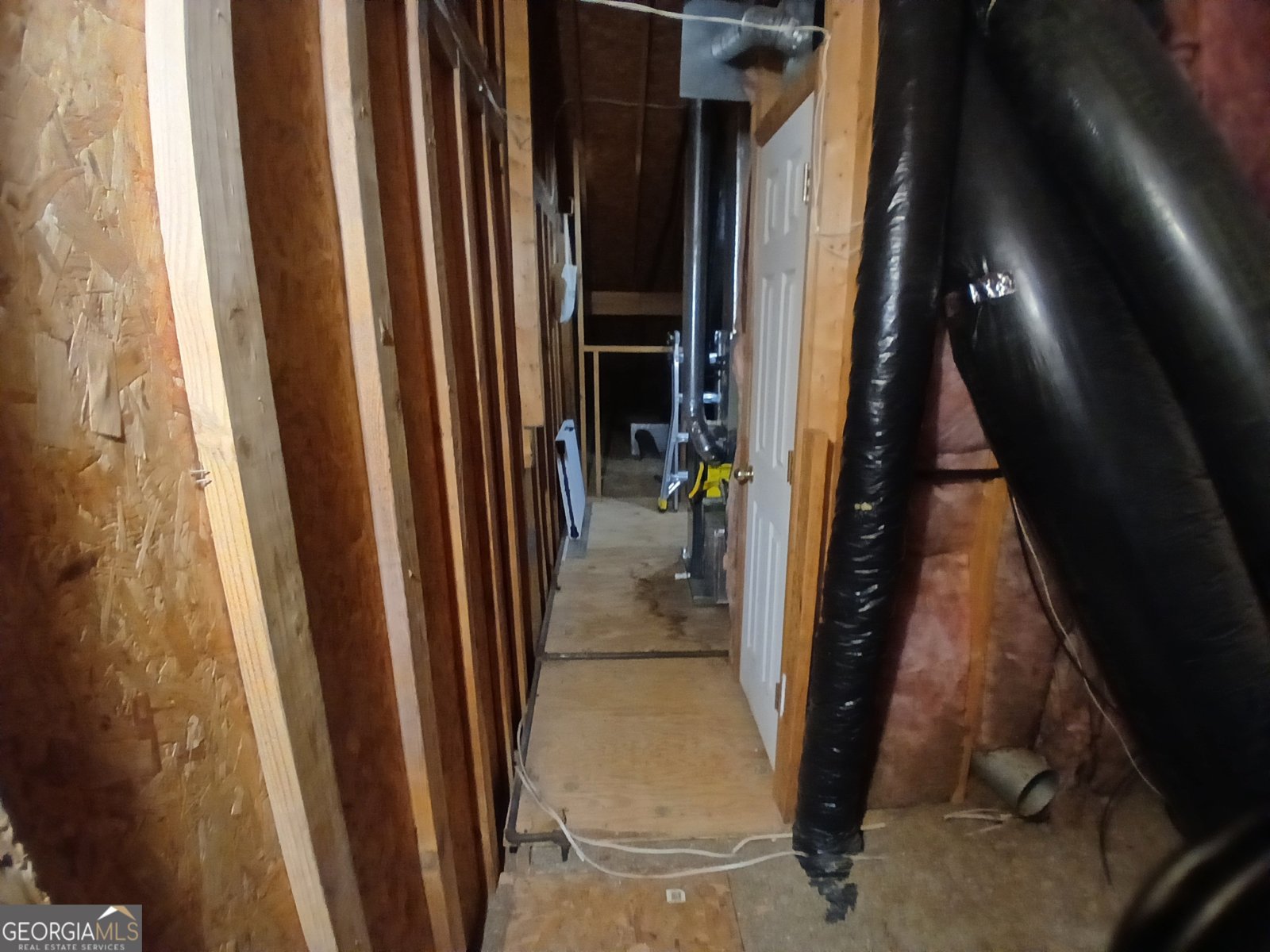 2747 Albion Farm Way Duluth - Photo 25