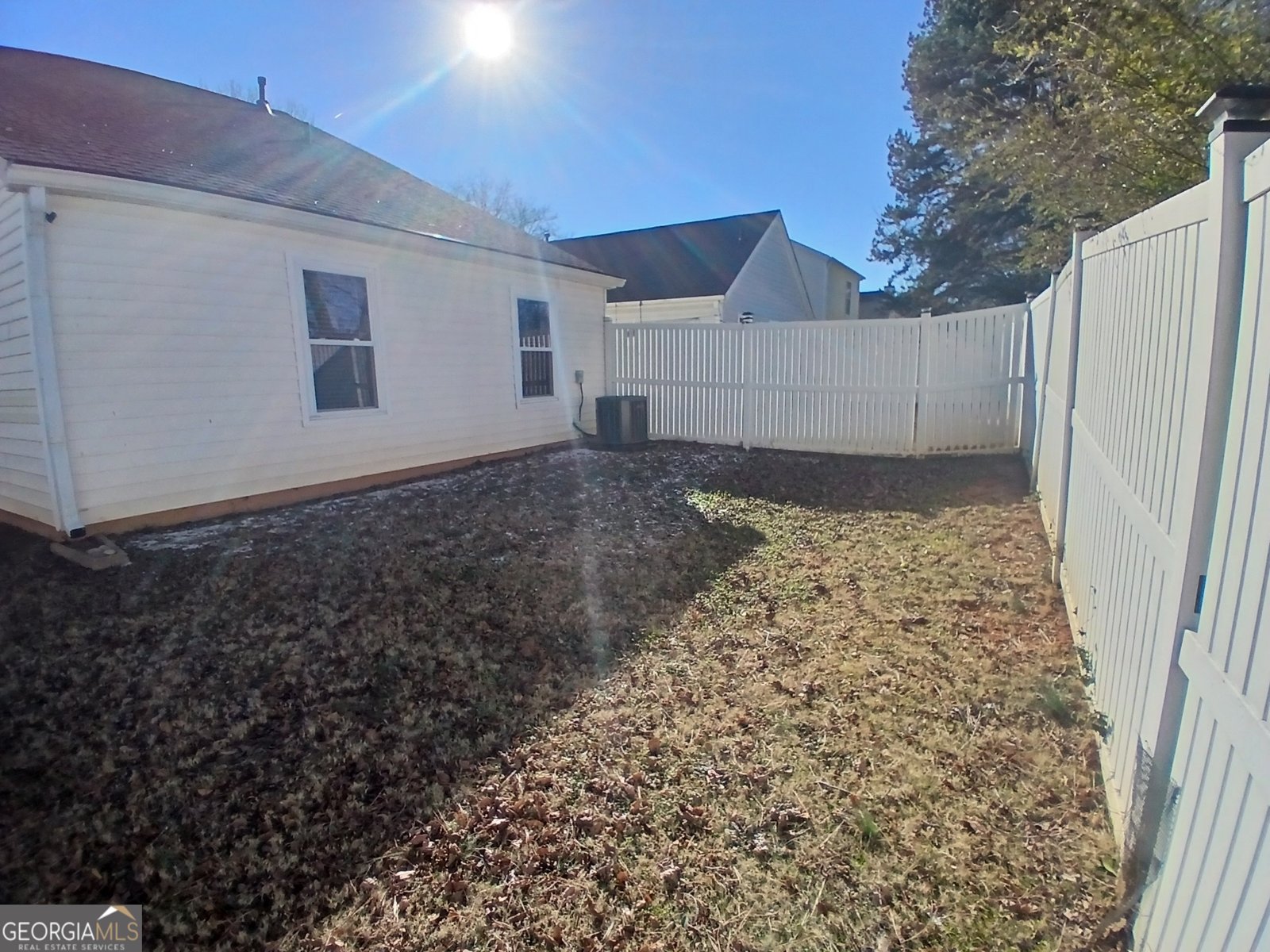 2747 Albion Farm Way Duluth - Photo 27