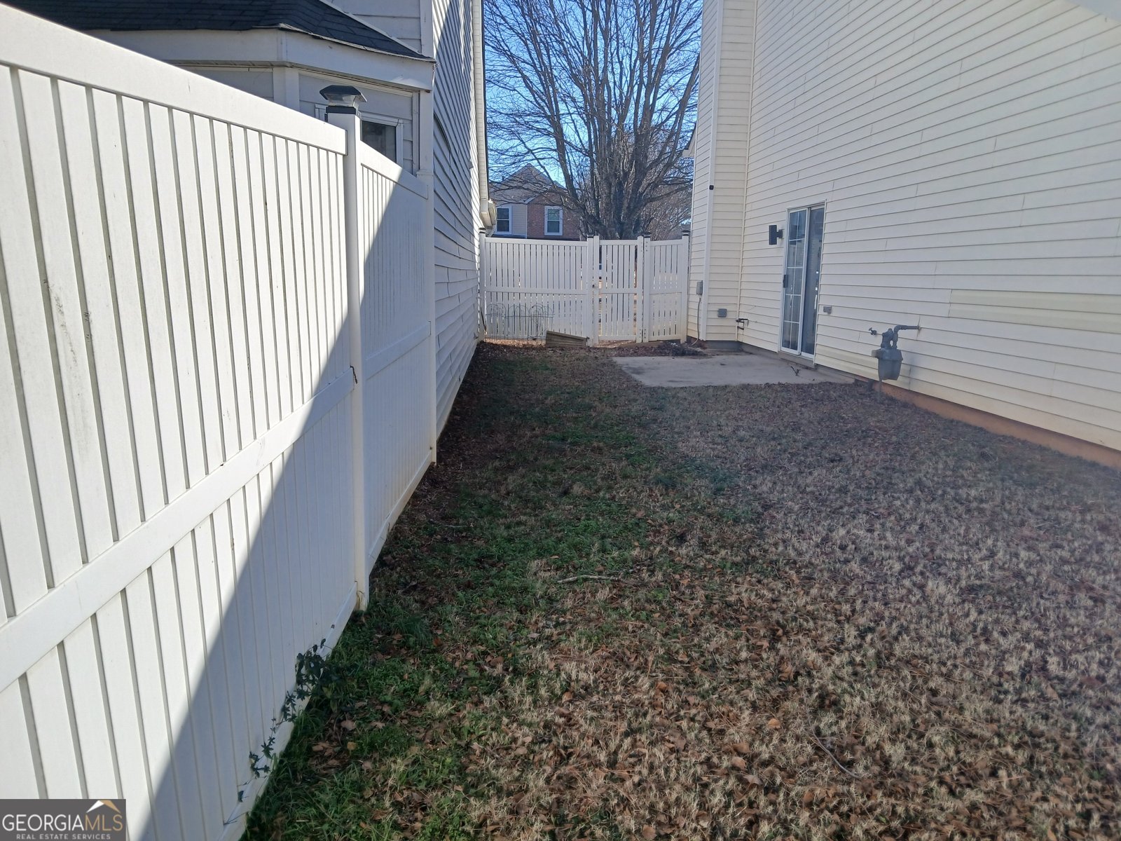 2747 Albion Farm Way Duluth - Photo 28