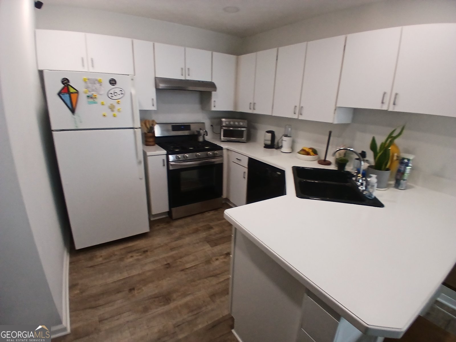 2747 Albion Farm Way Duluth - Photo 6