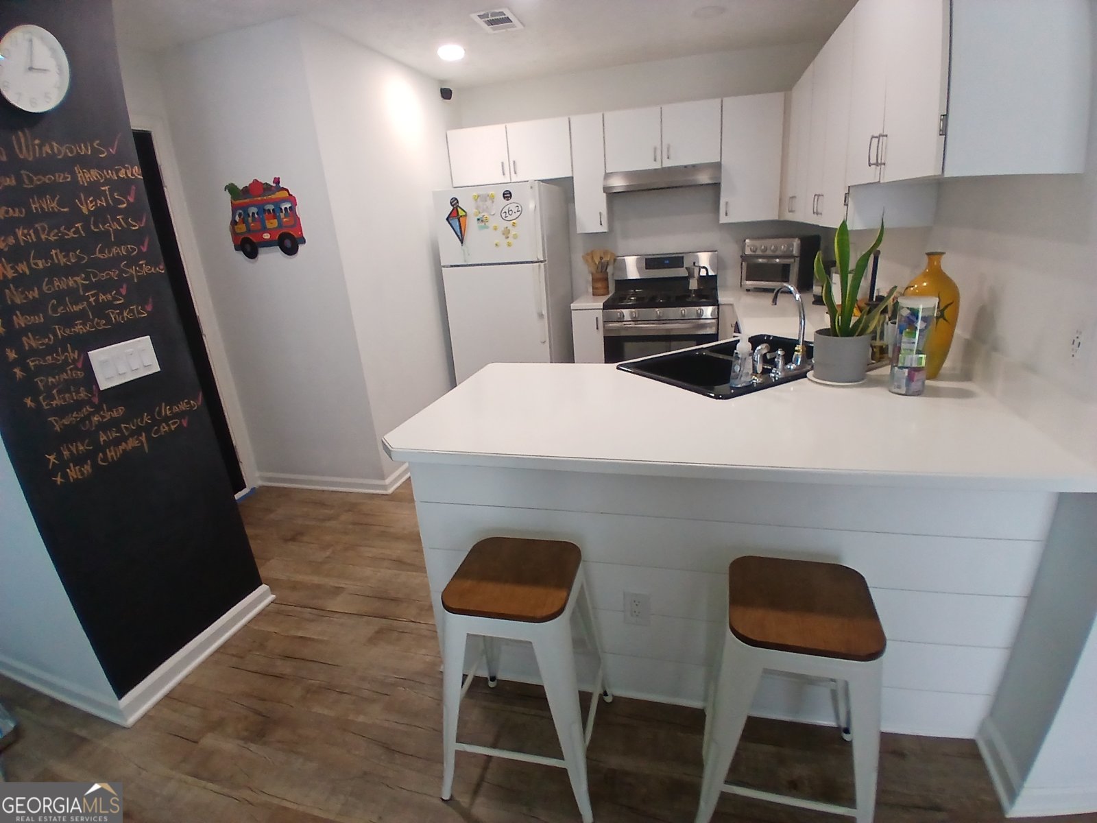 2747 Albion Farm Way Duluth - Photo 8